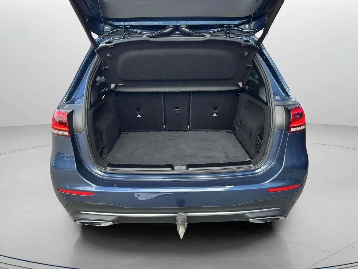 Mercedes-Benz-B-Klasse-image-21