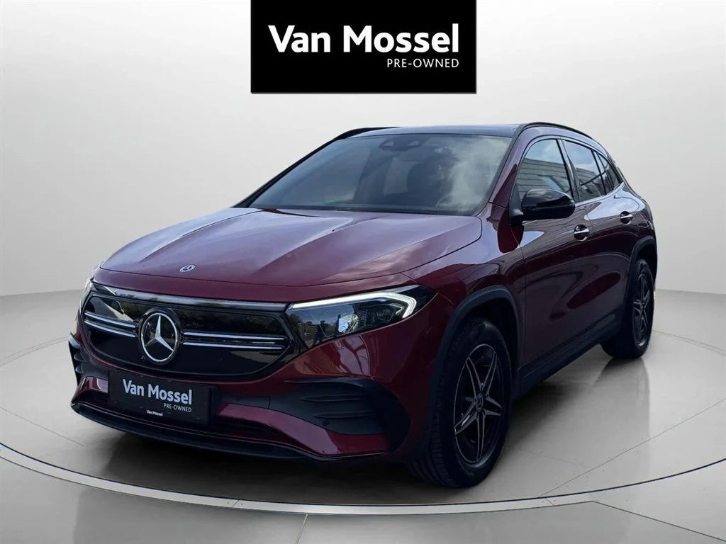 Mercedes-Benz-EQA-image-0