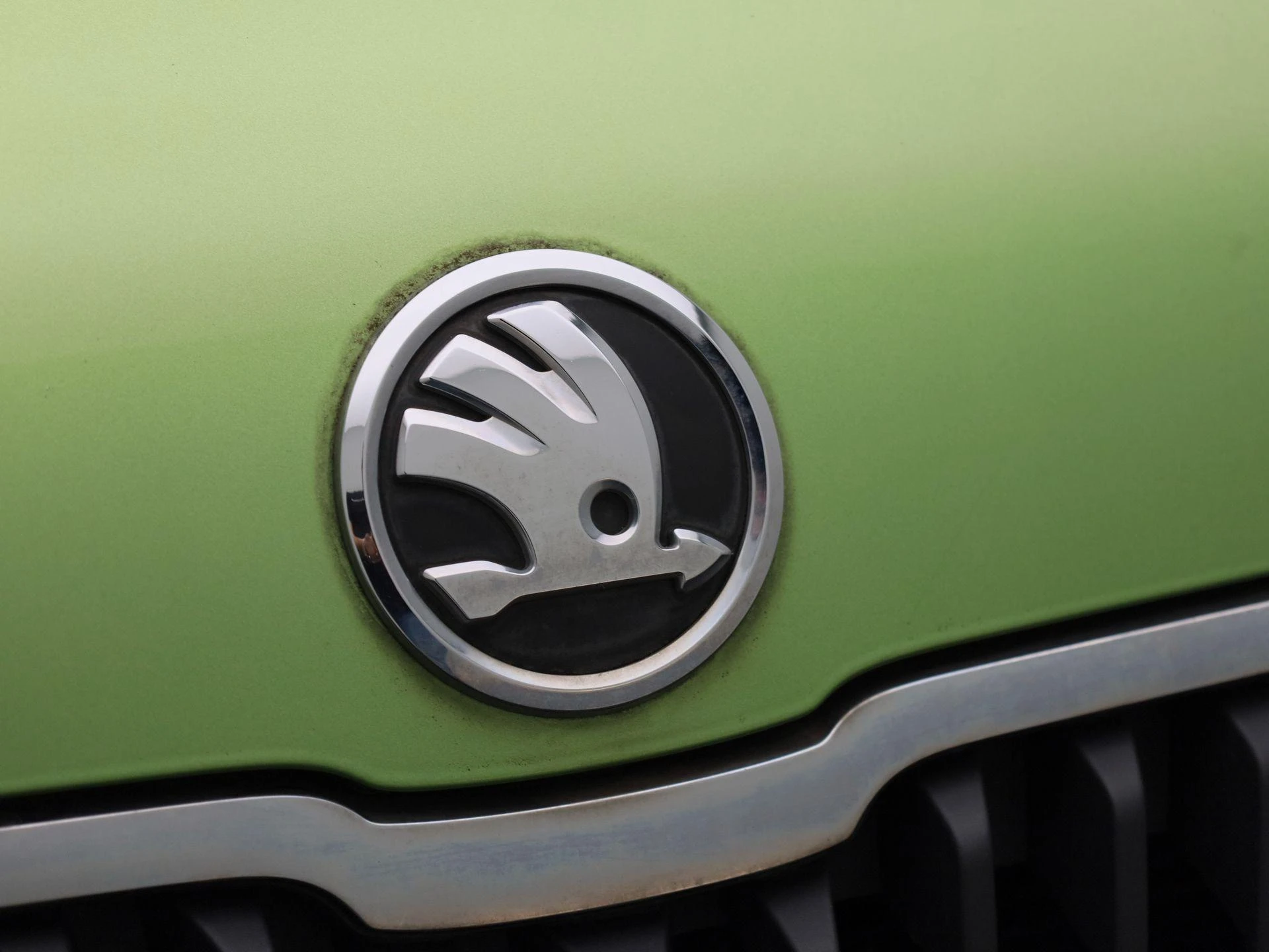 Škoda-Citigo-image-23