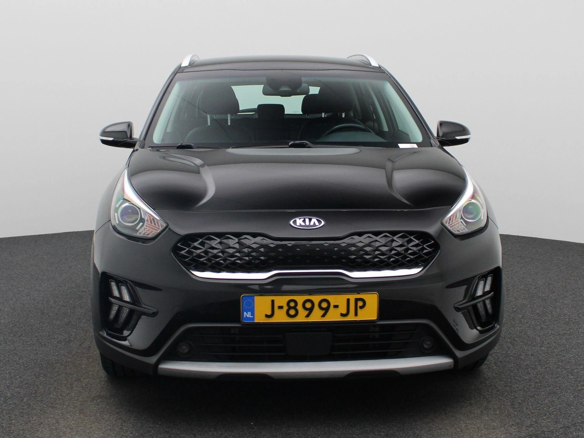 Kia-Niro-image-2