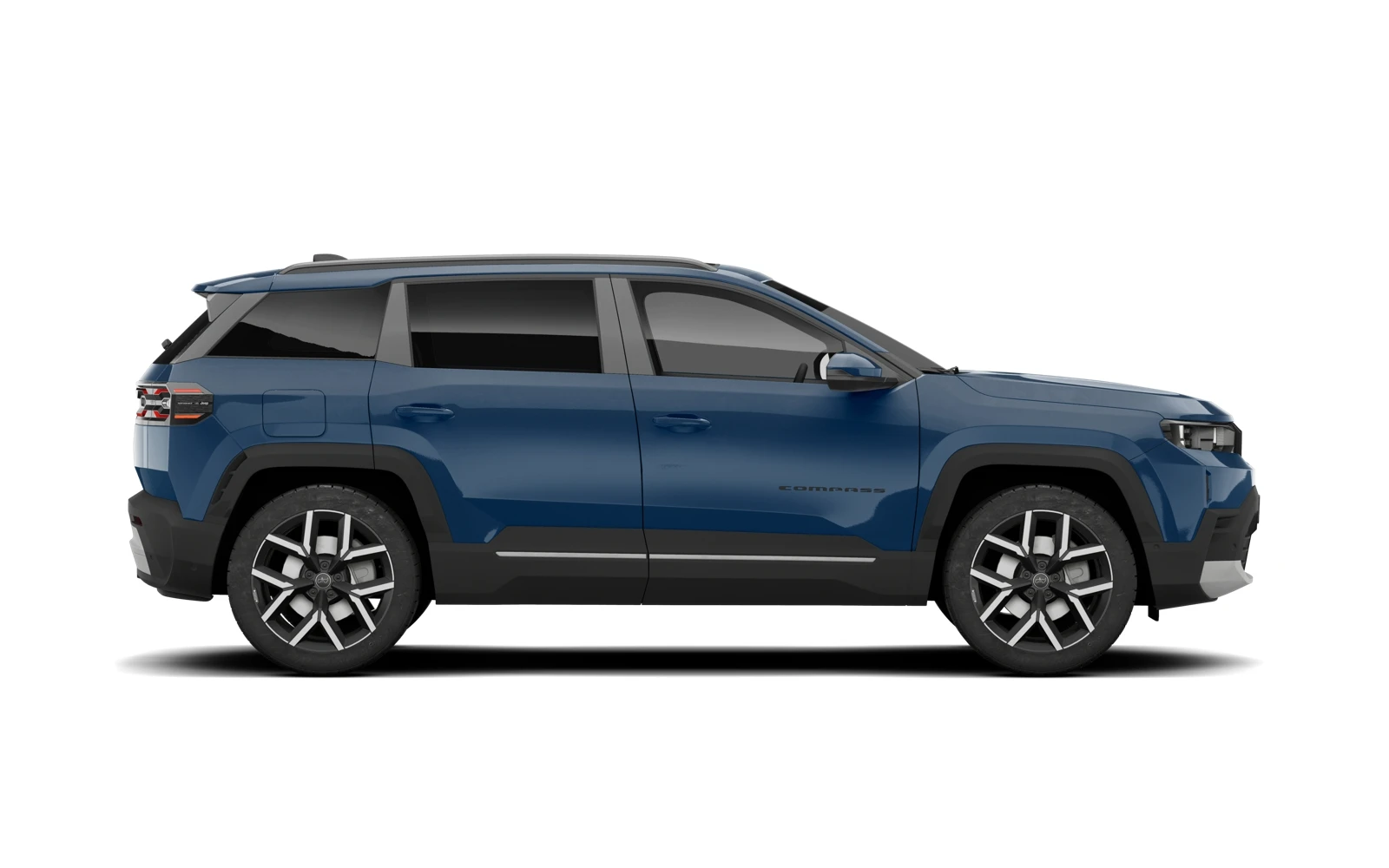Jeep-Compass-image-4