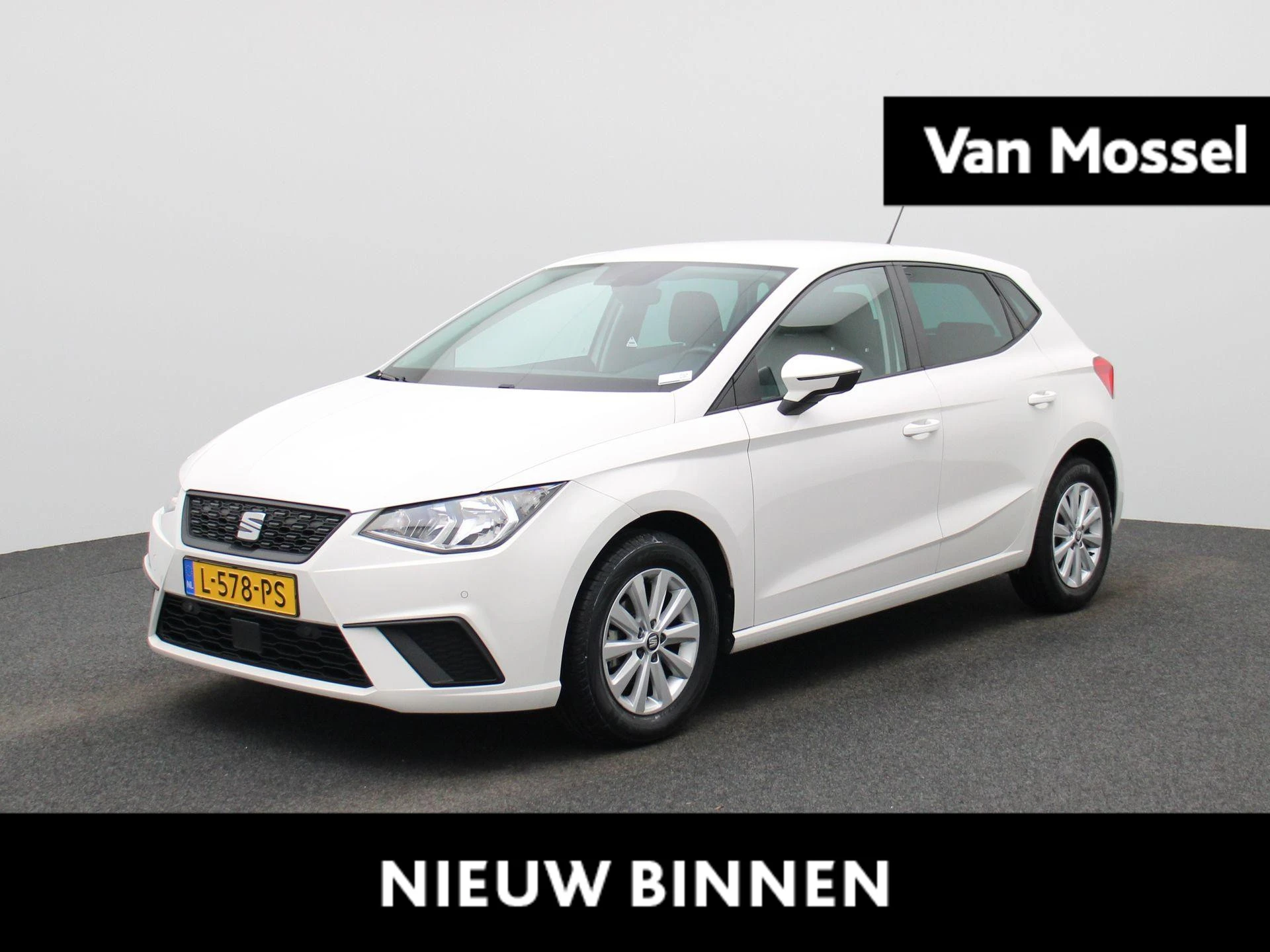 SEAT-Ibiza-image-0