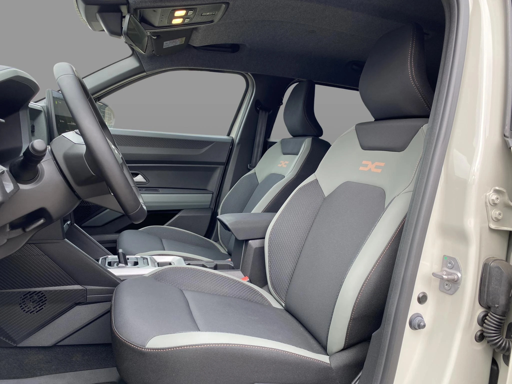 Dacia-Duster-image-12