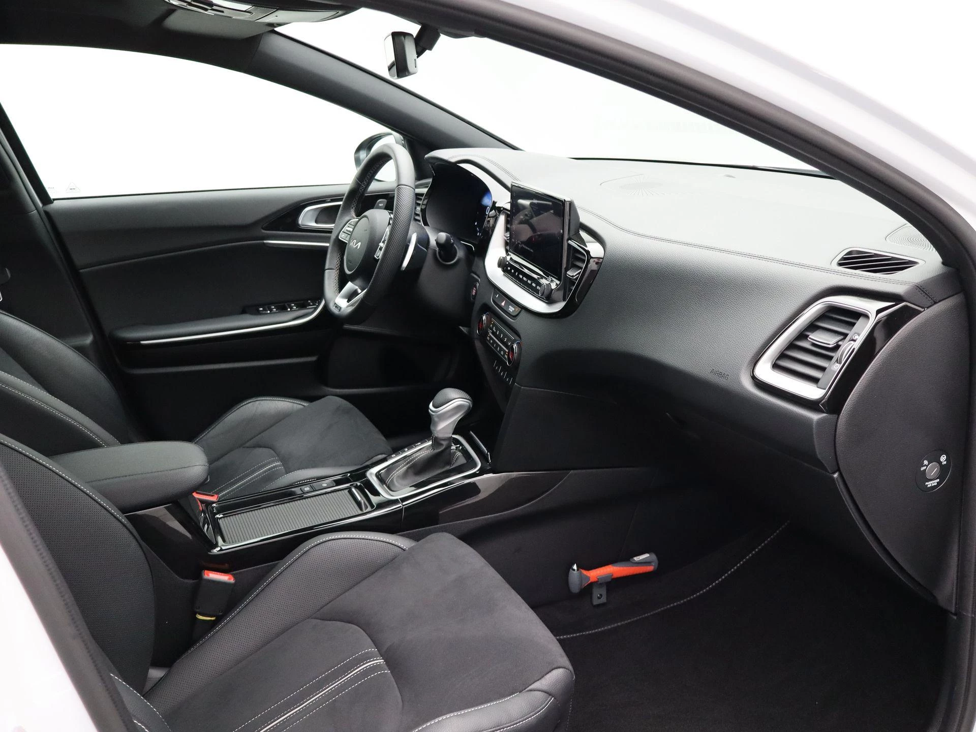 Kia-Ceed Sportswagon-image-5