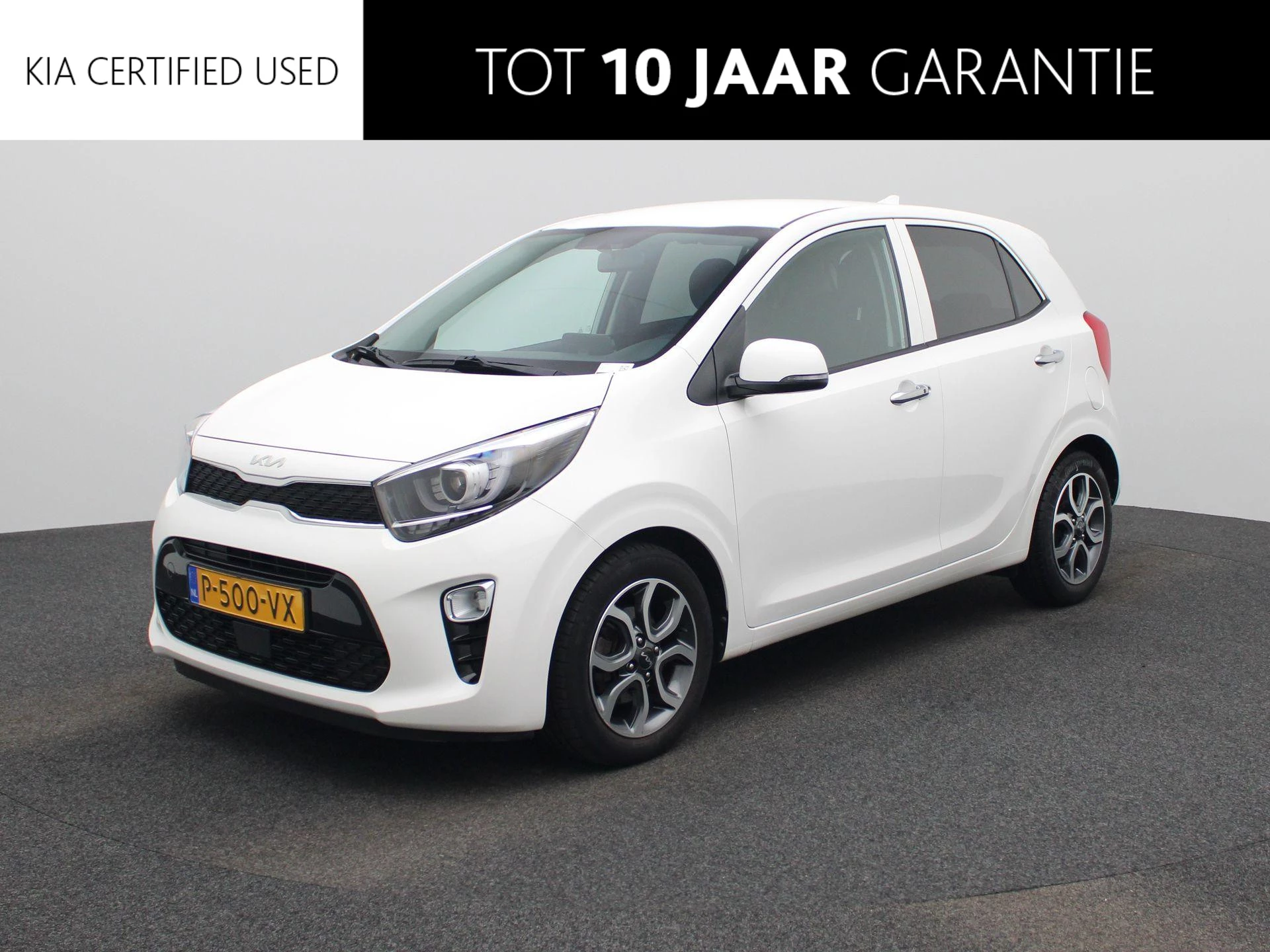Kia-Picanto-image-0