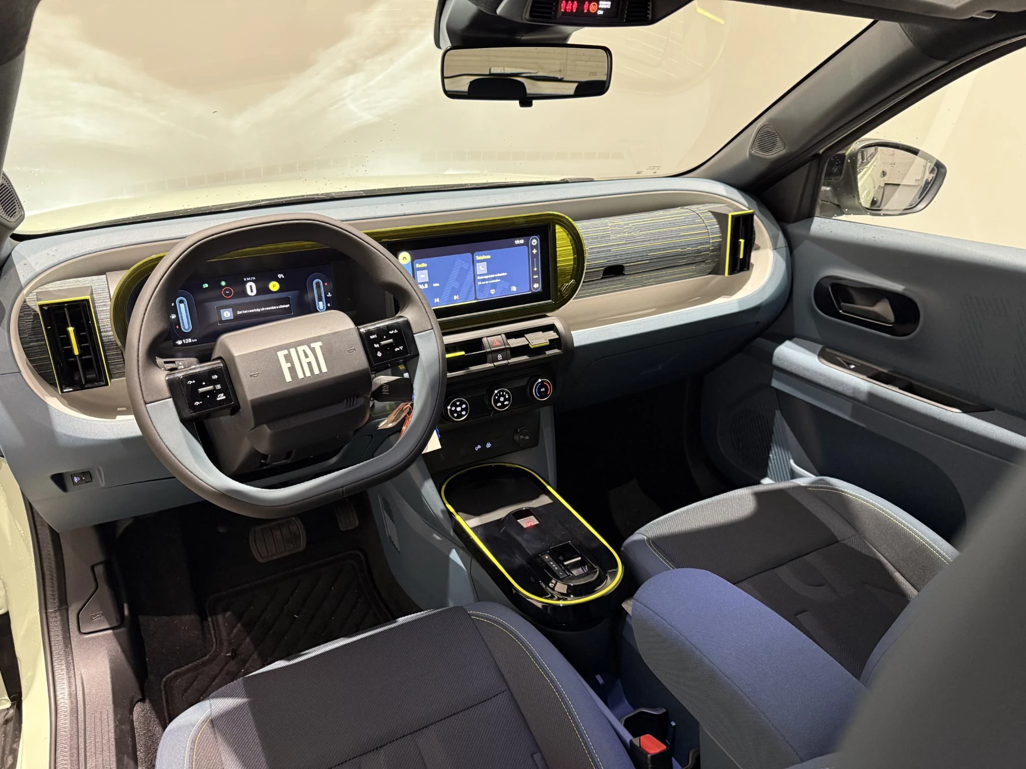 Fiat-Grande Panda-image-10