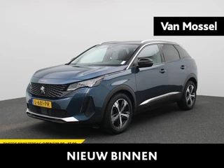 Peugeot-3008-image-0