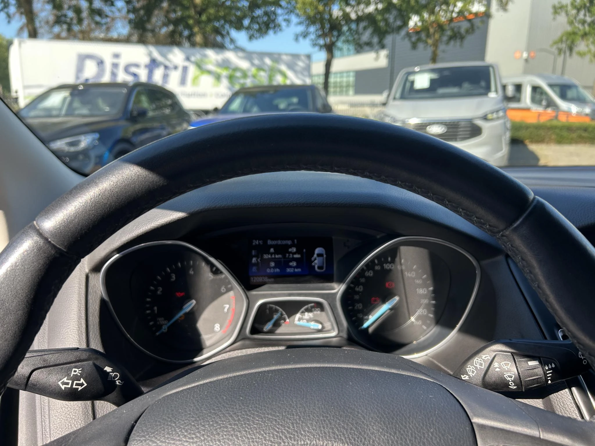 Ford-Focus-image-12