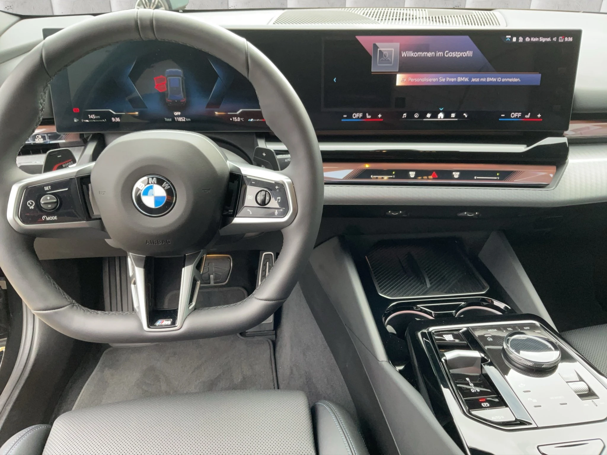 BMW-5er Reihe-image-11