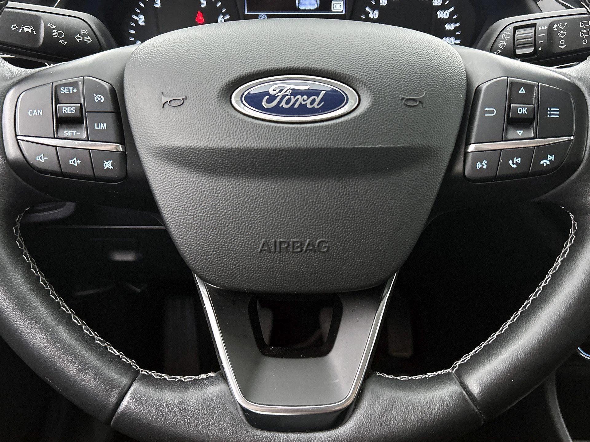 Ford-Fiesta-image-29
