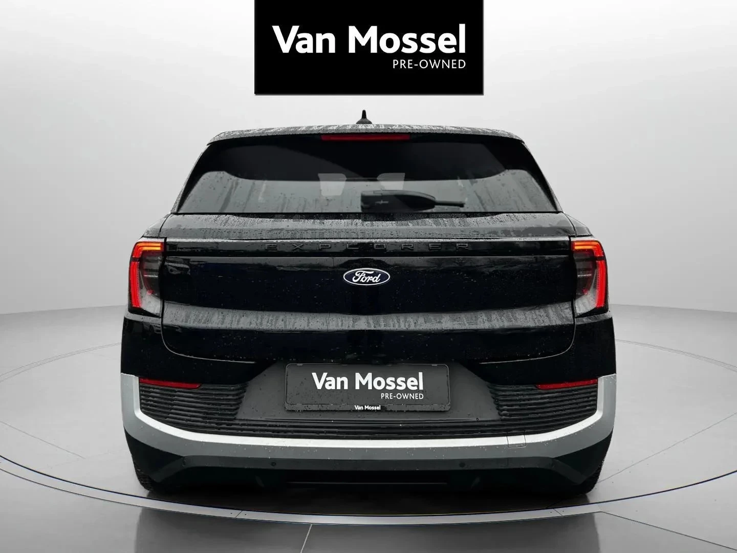 Ford-Explorer-image-5