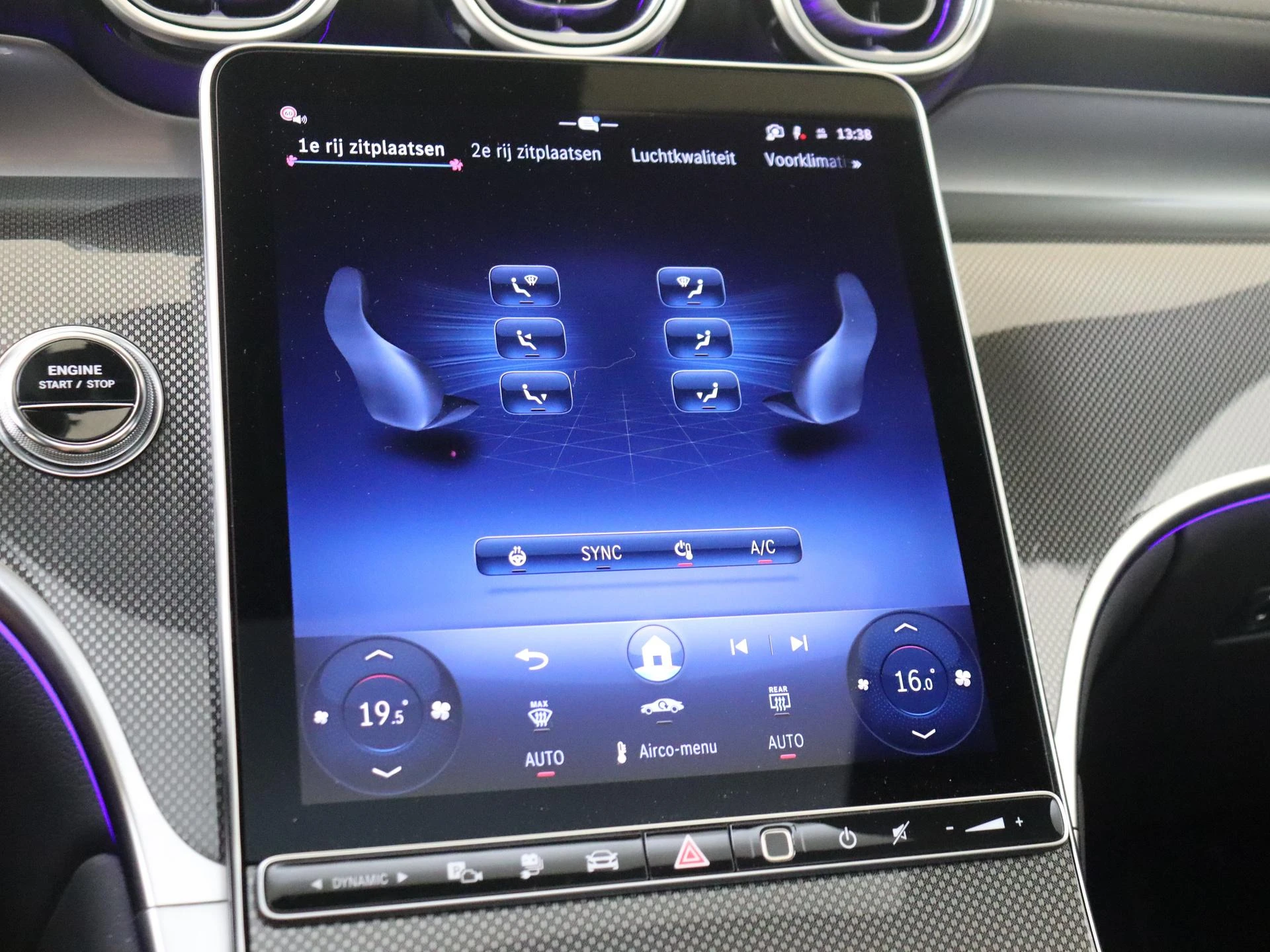 Mercedes-Benz-GLC-image-17