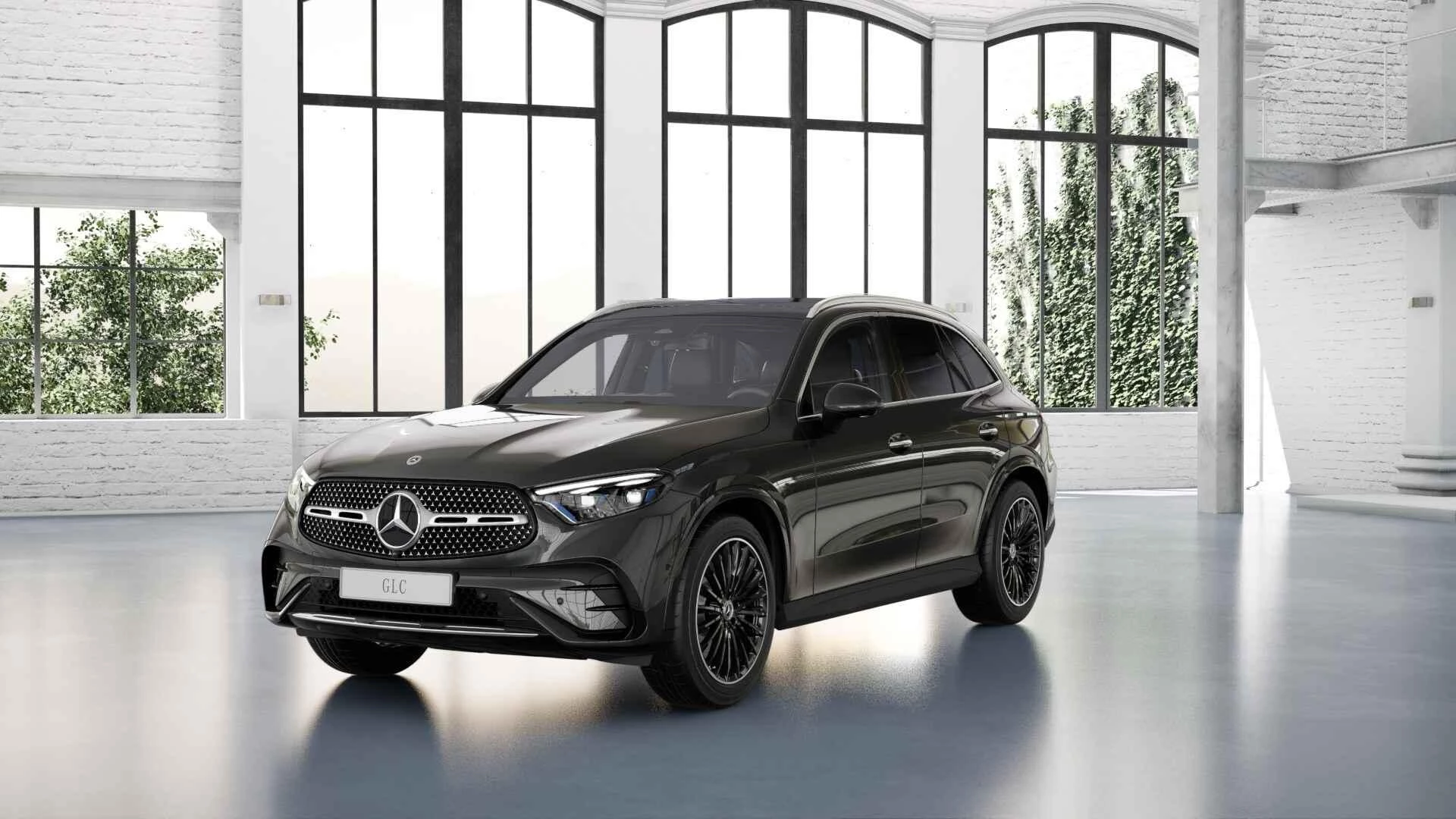 Mercedes-Benz-GLC-image-0