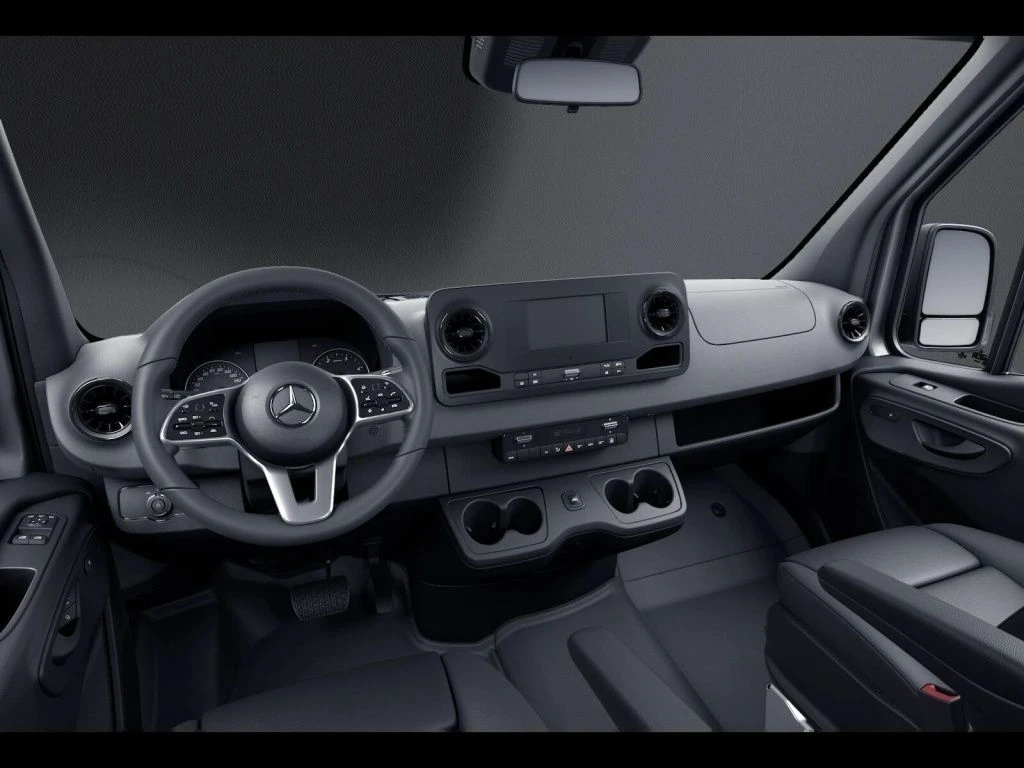Mercedes-Benz-Sprinter 316-image-10