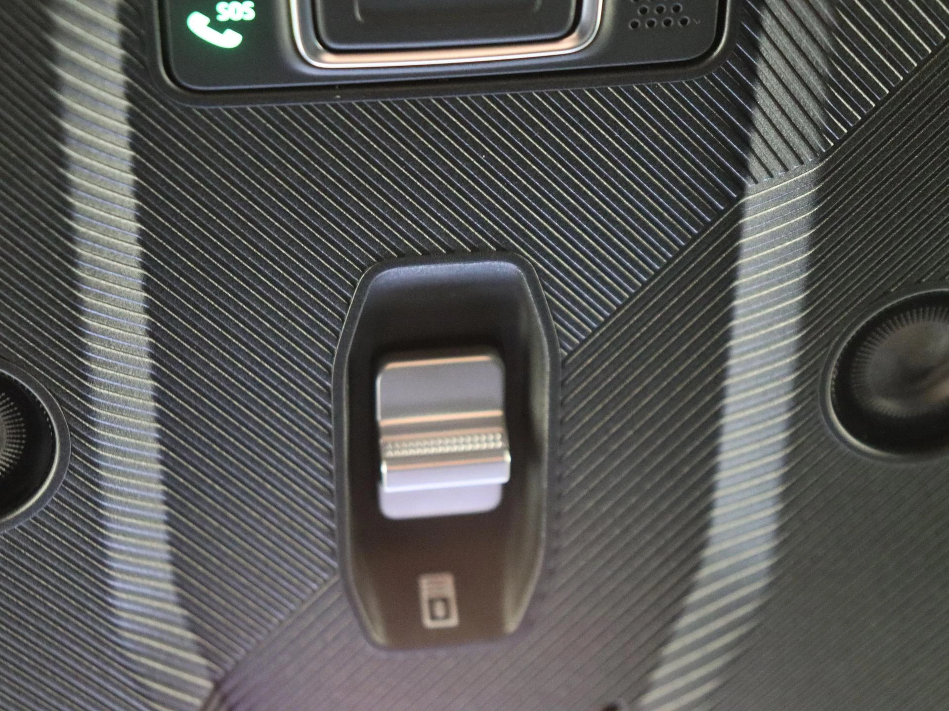 Renault-Scénic-image-28