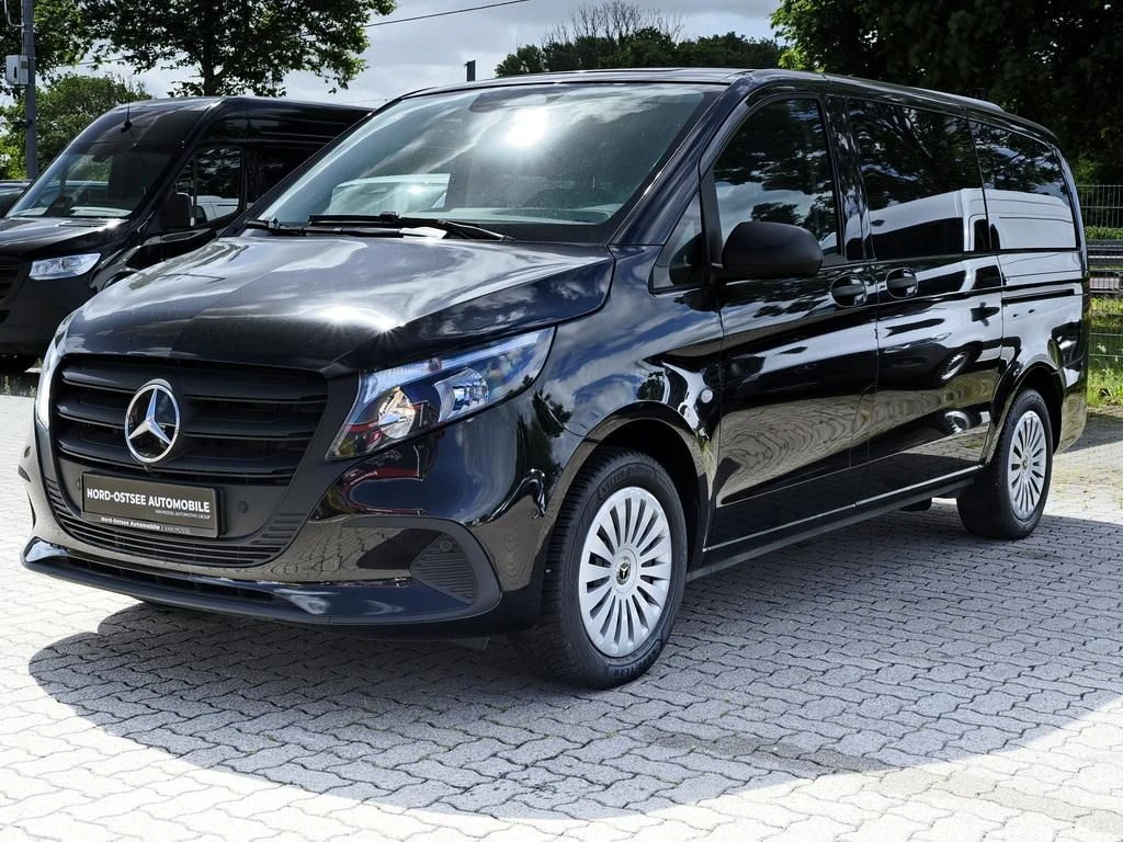 Mercedes-Benz-Vito 116-image-6