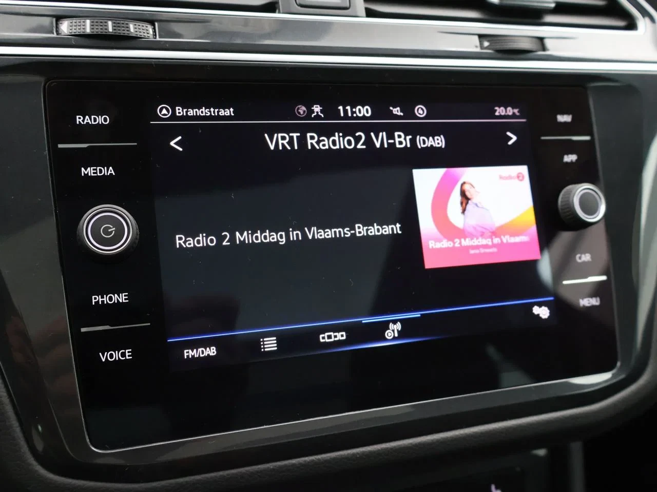 Volkswagen-Tiguan-image-16