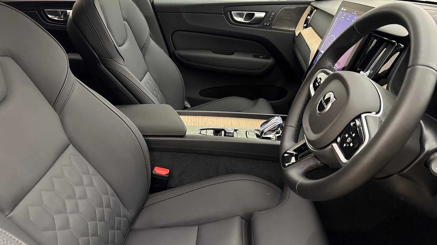 Volvo-XC60-image-28