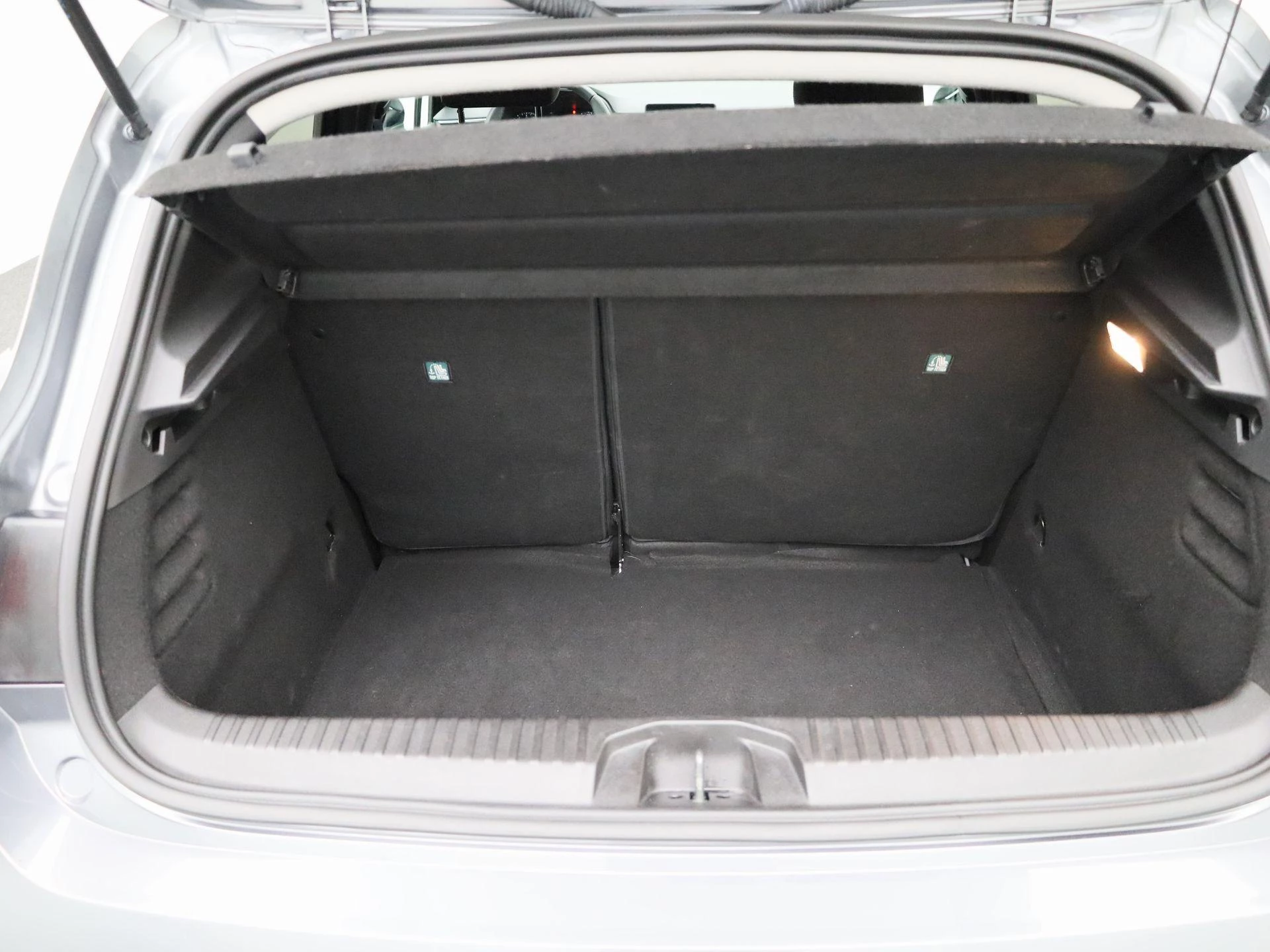 Renault-Clio-image-12