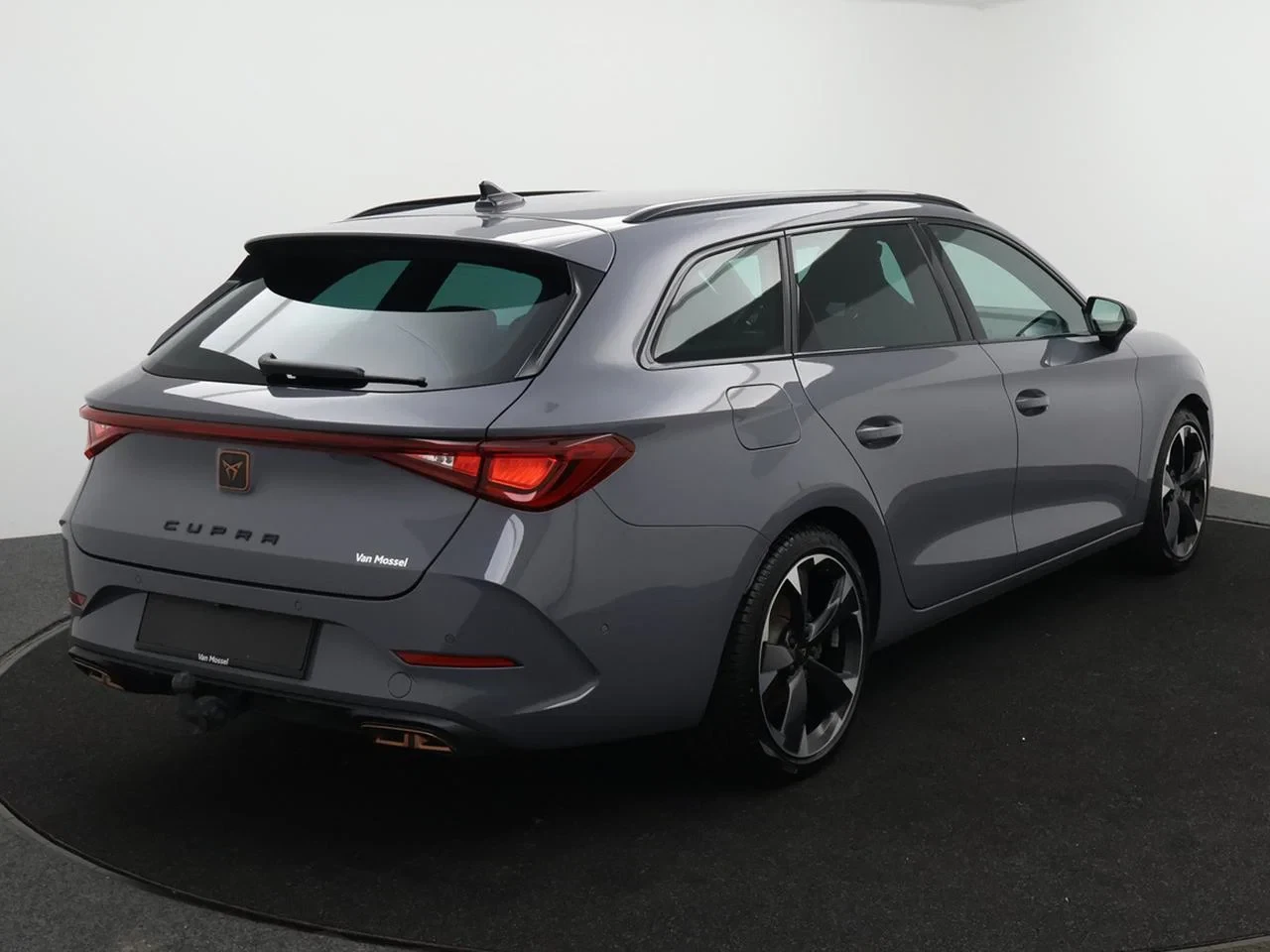 CUPRA-Leon Sportstourer-image-13