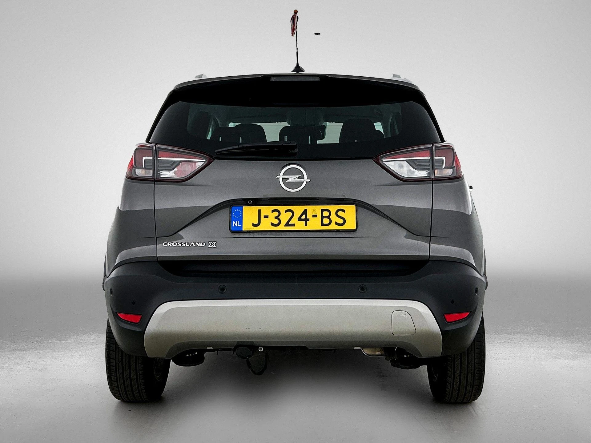 Opel-Crossland X-image-2