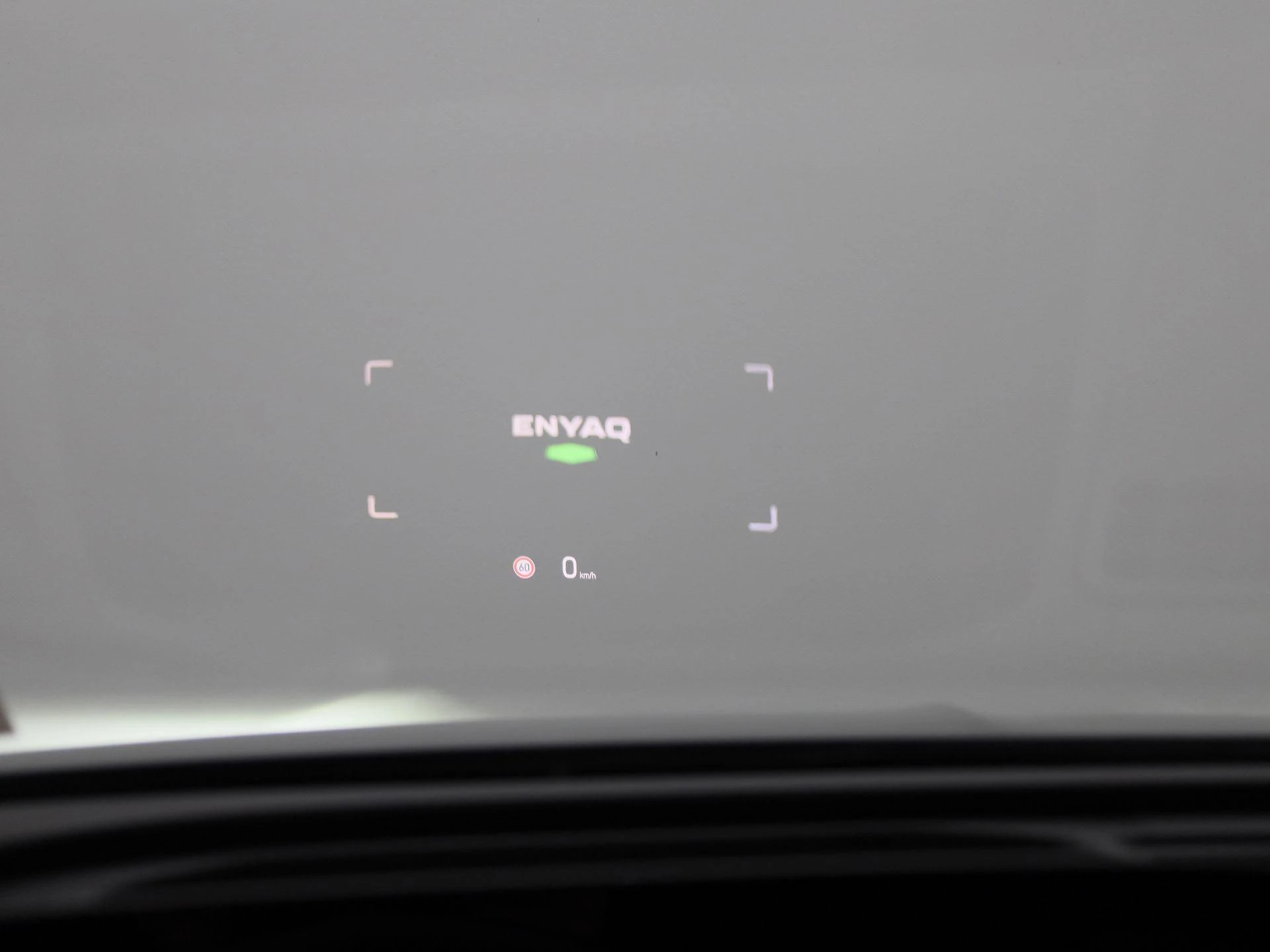 Škoda-Enyaq iV-image-26