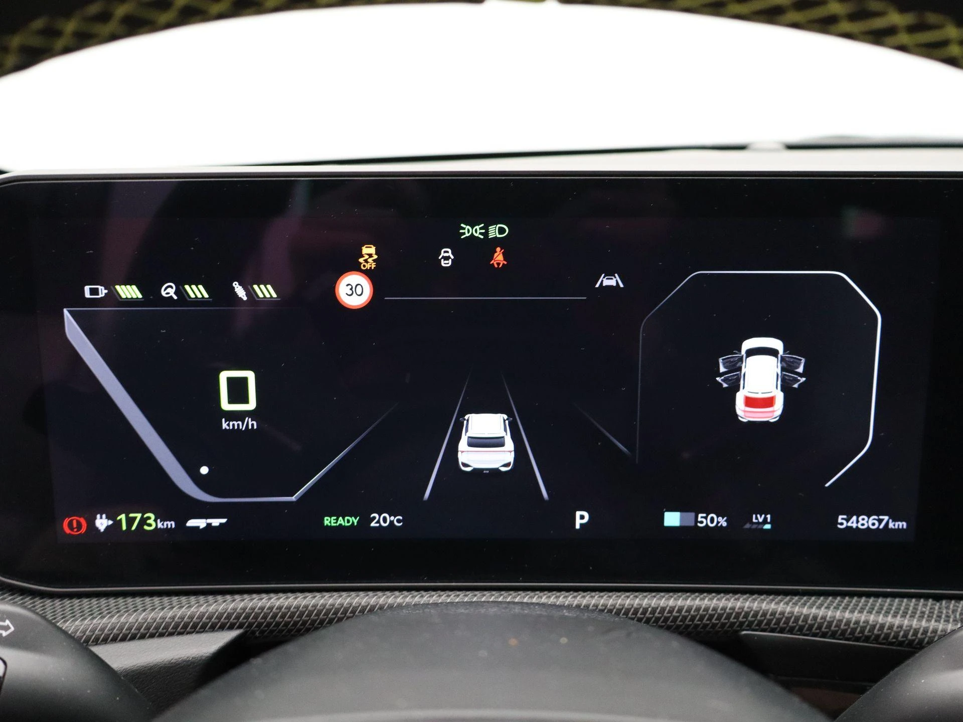 Kia-EV6-image-7
