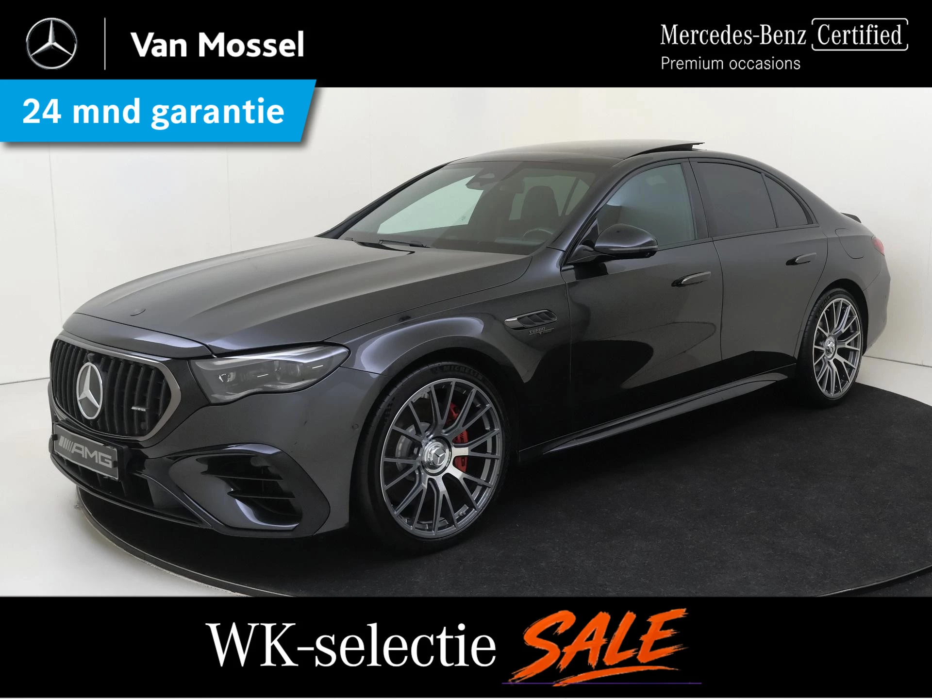 Mercedes-Benz-E-Klasse-image-0