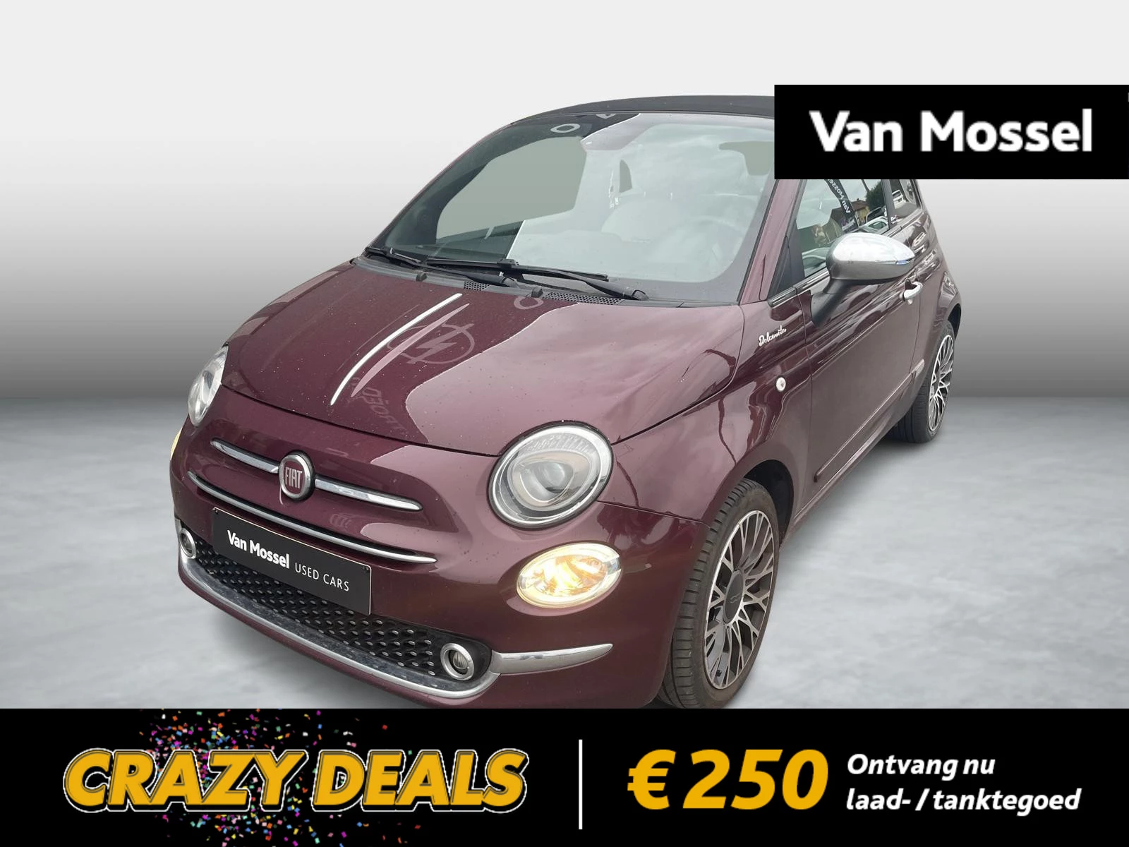 Fiat-500C-image-0
