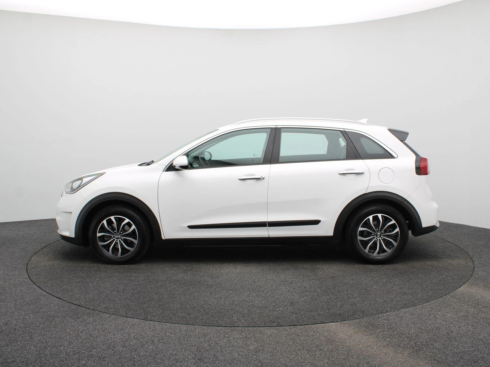 Kia-Niro-image-40