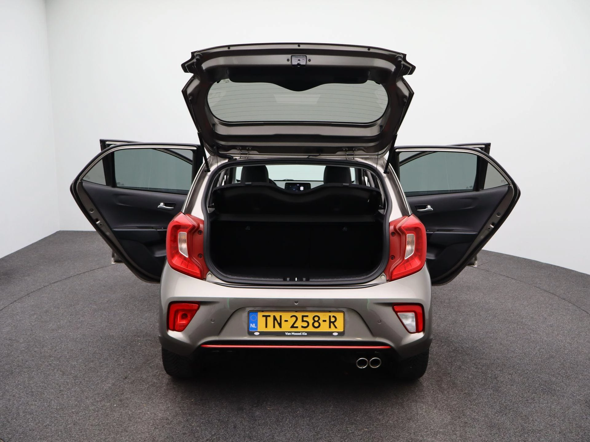 Kia-Picanto-image-13