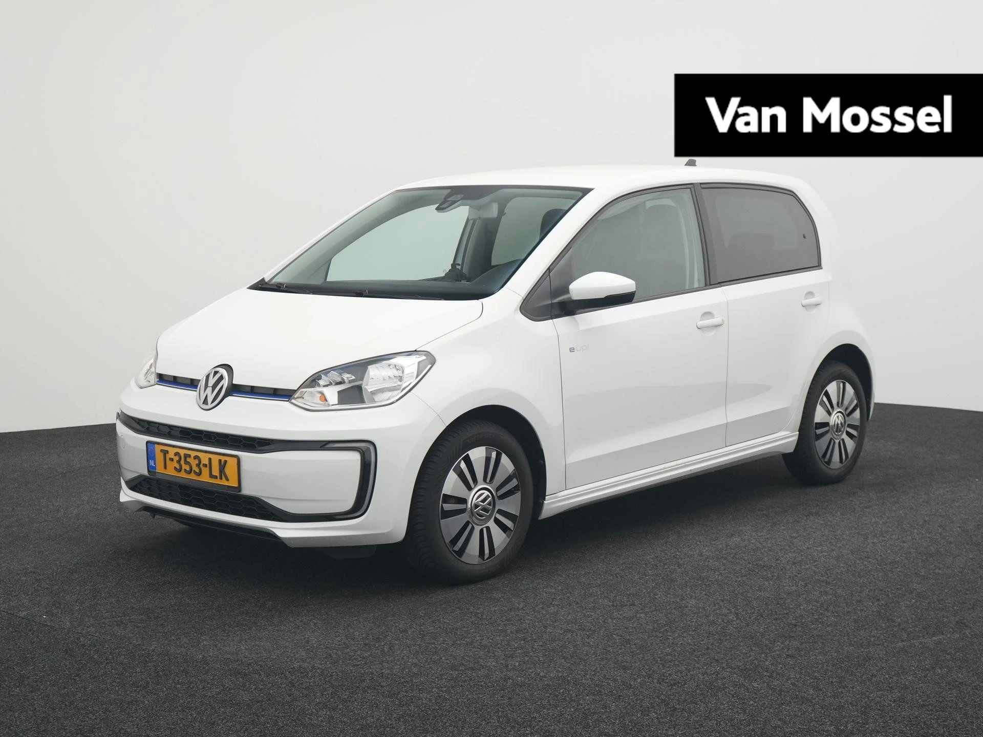 Volkswagen-e-up!-image-0