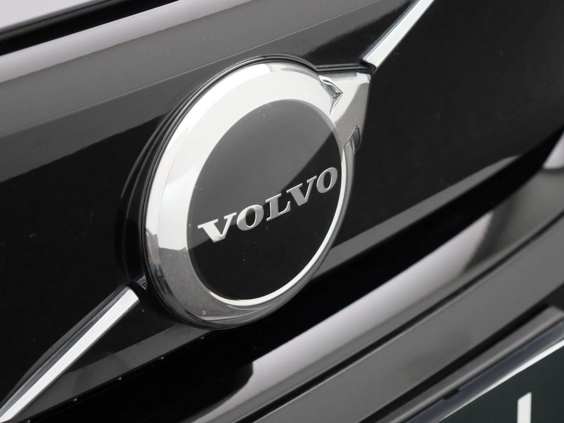 Volvo-XC40-image-32