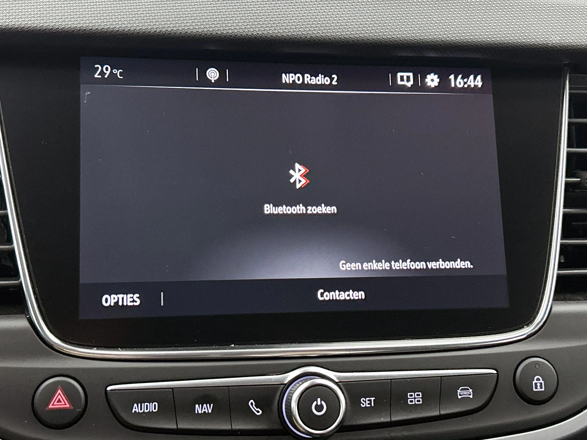 Opel-Crossland X-image-6