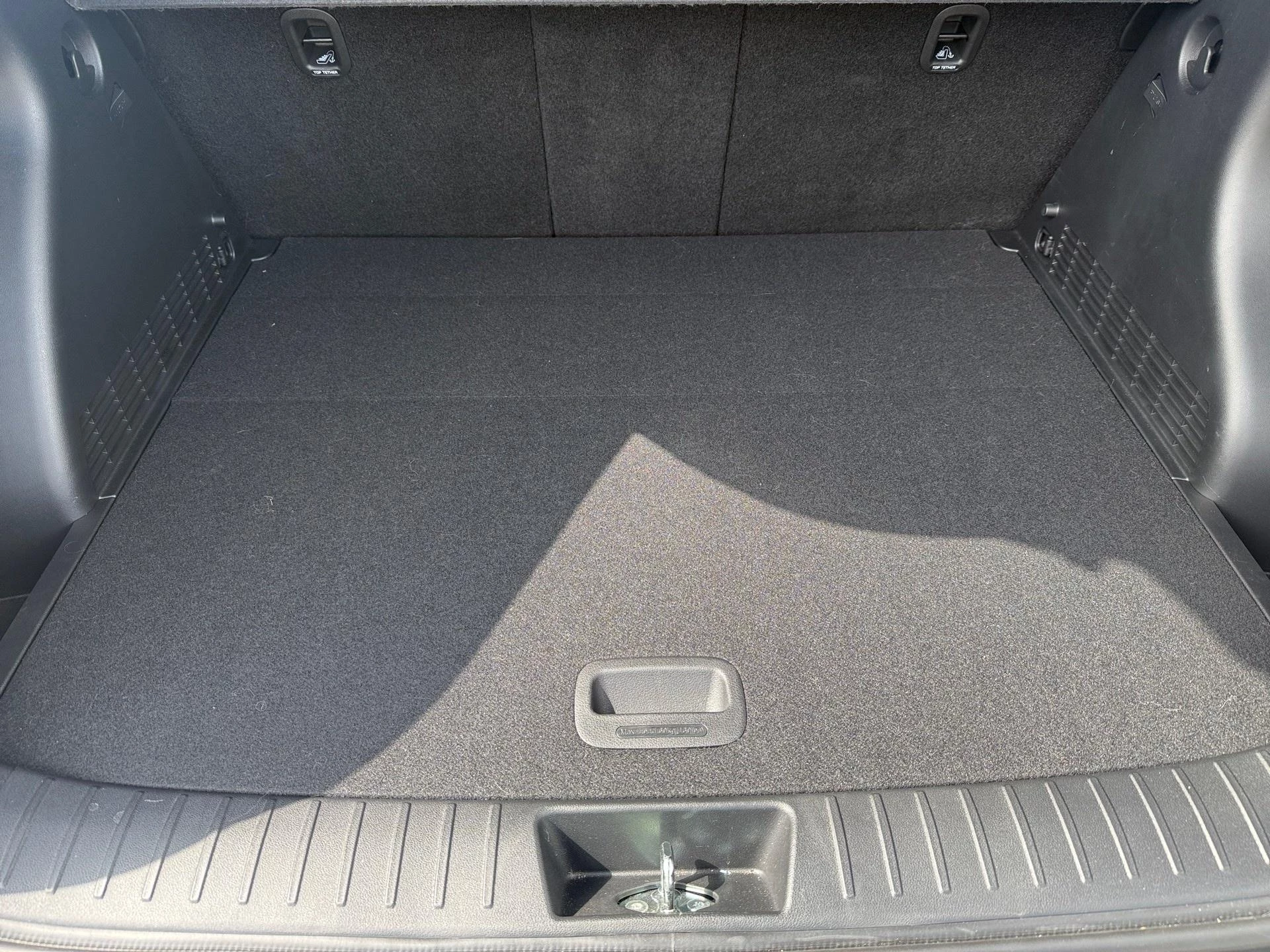 Hyundai-Kona-image-11