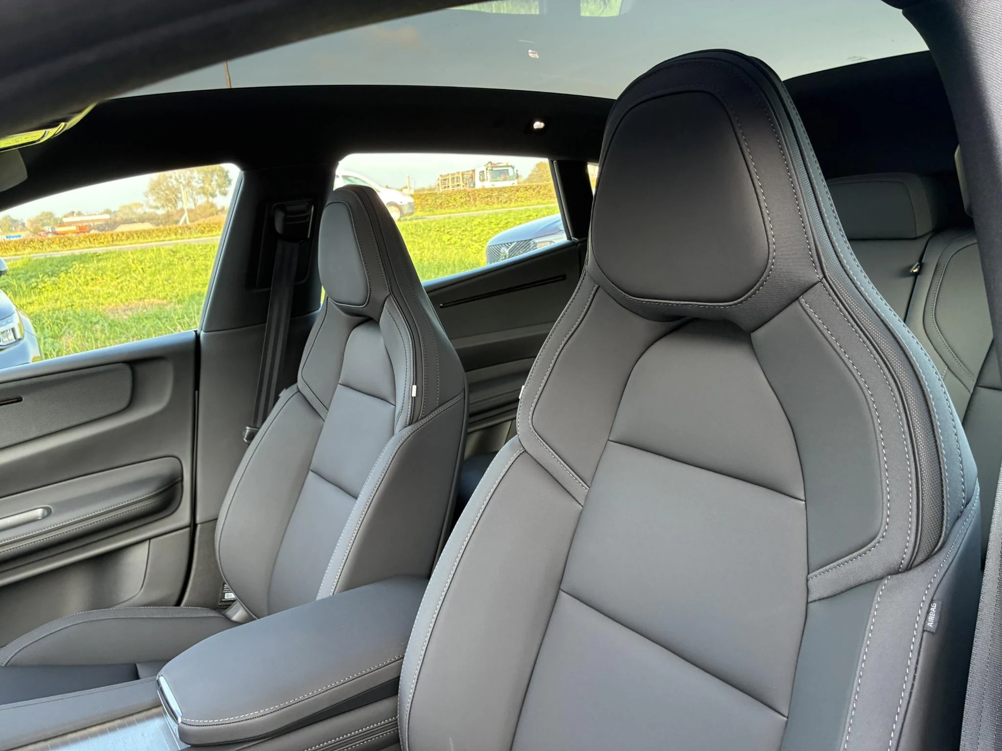 Polestar-4-image-10