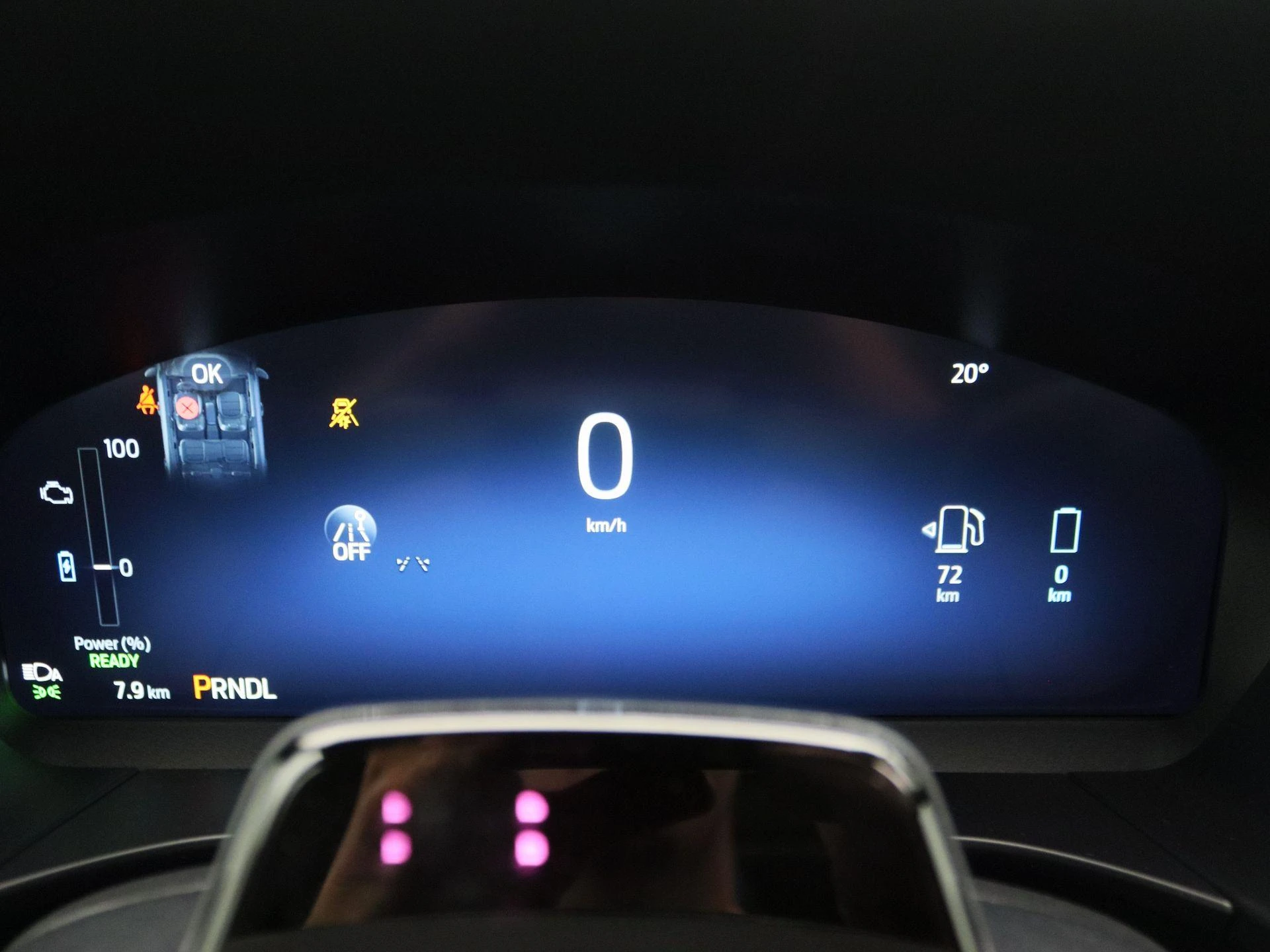 Ford-Kuga-image-7