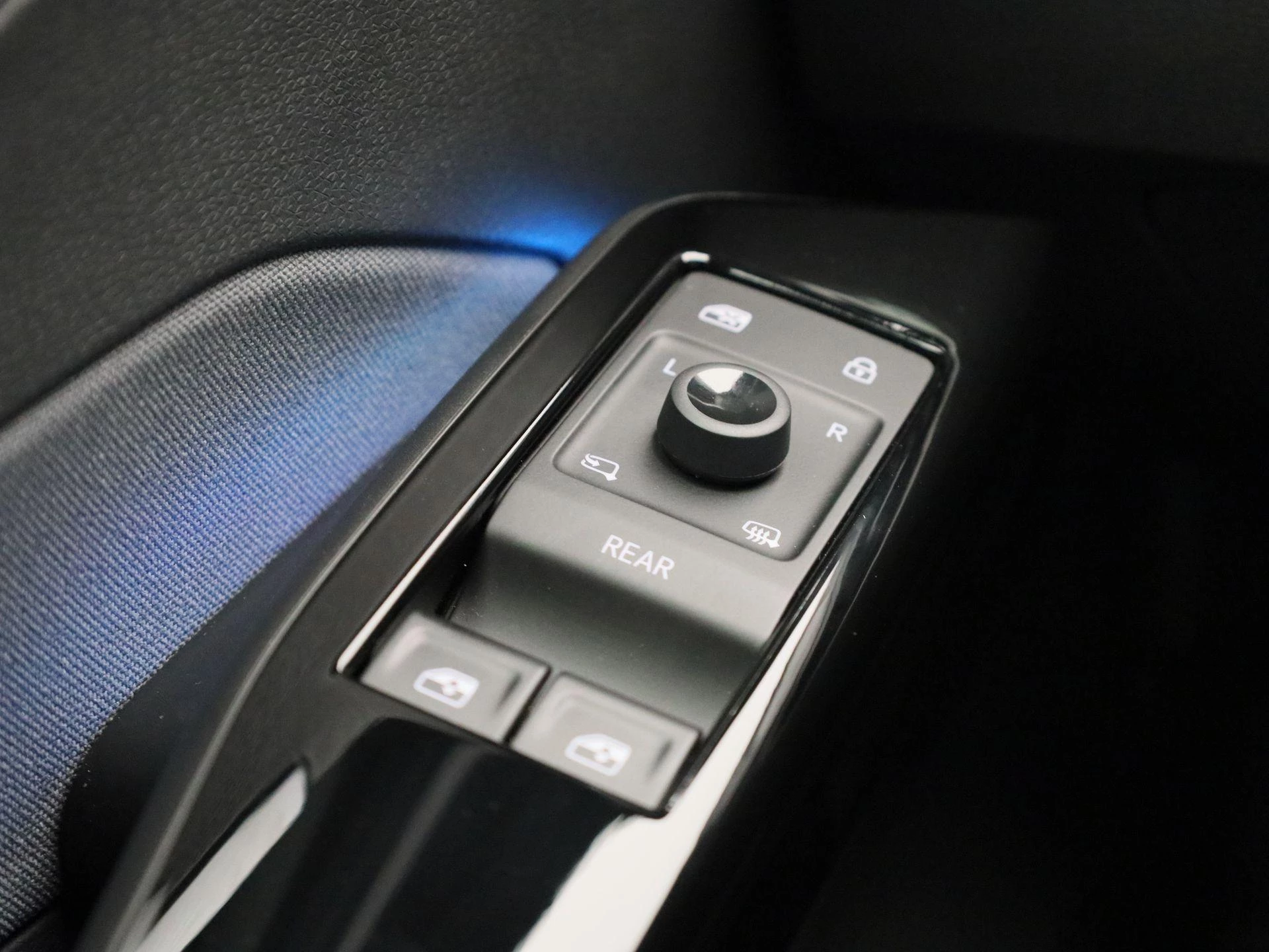 Volkswagen-ID.3-image-30