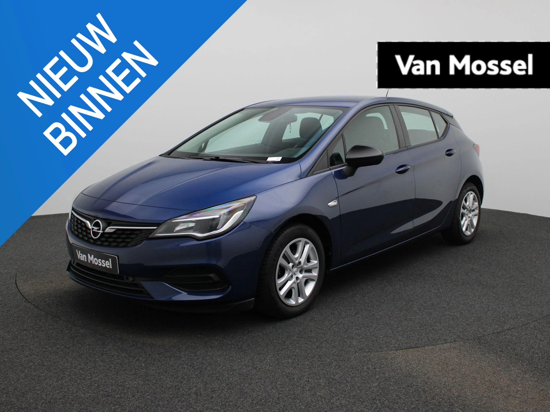 Opel-Astra-image-0