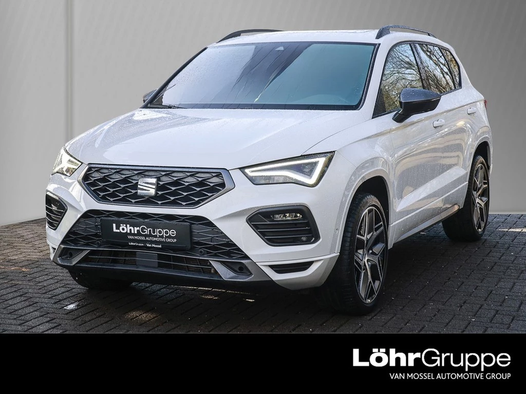 SEAT-Ateca-image-0