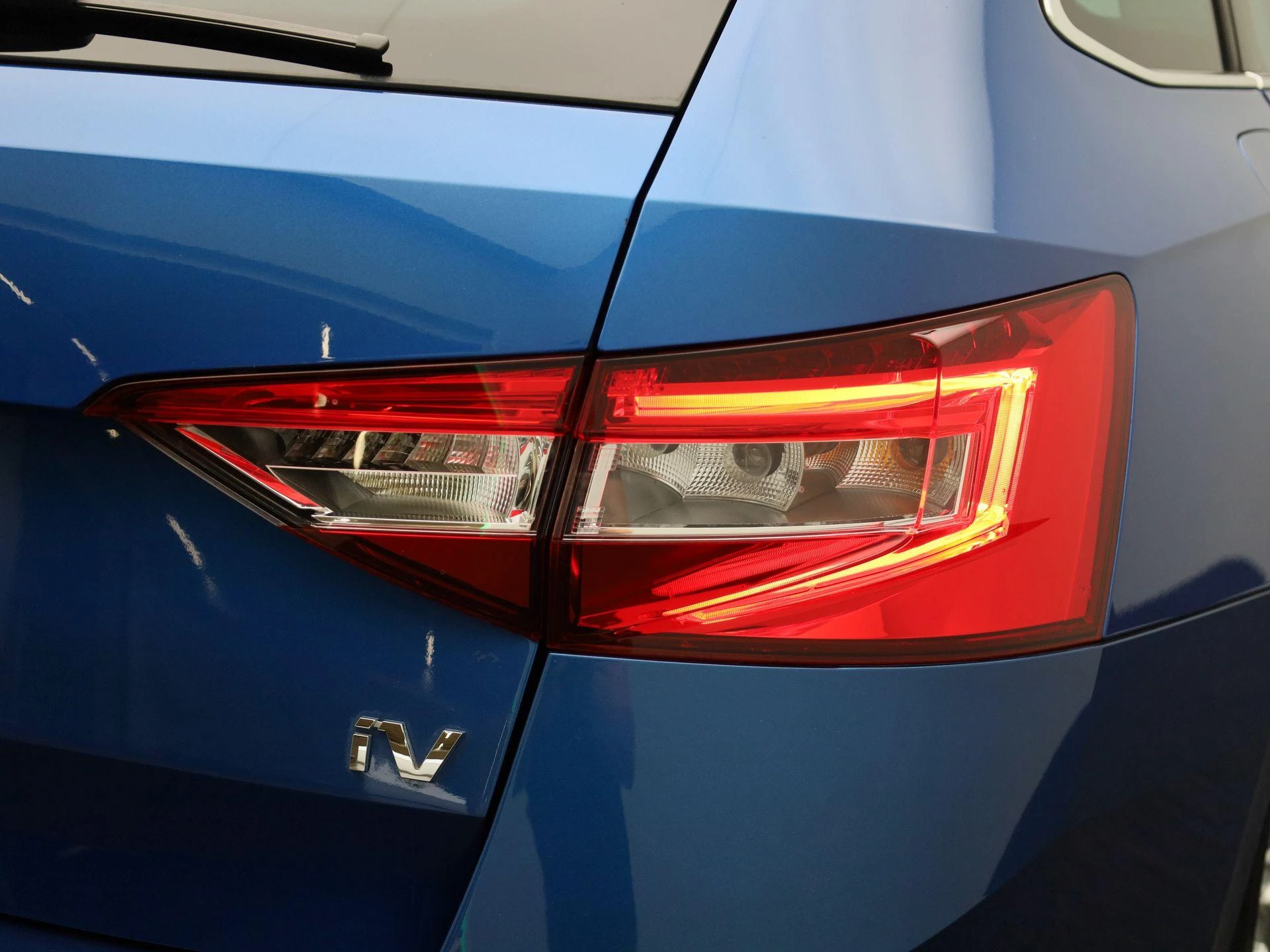 Škoda-Superb-image-30