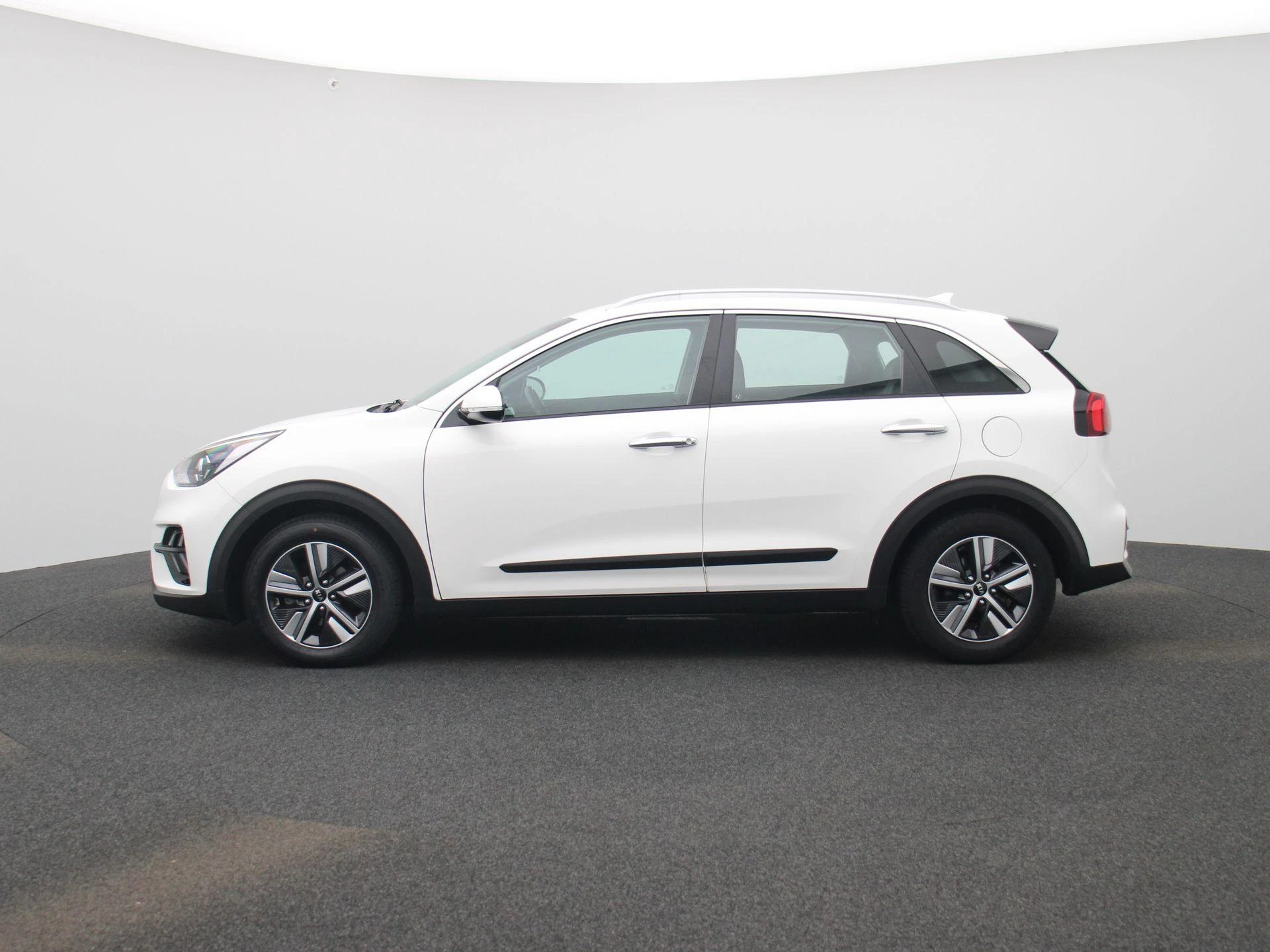 Kia-Niro-image-3