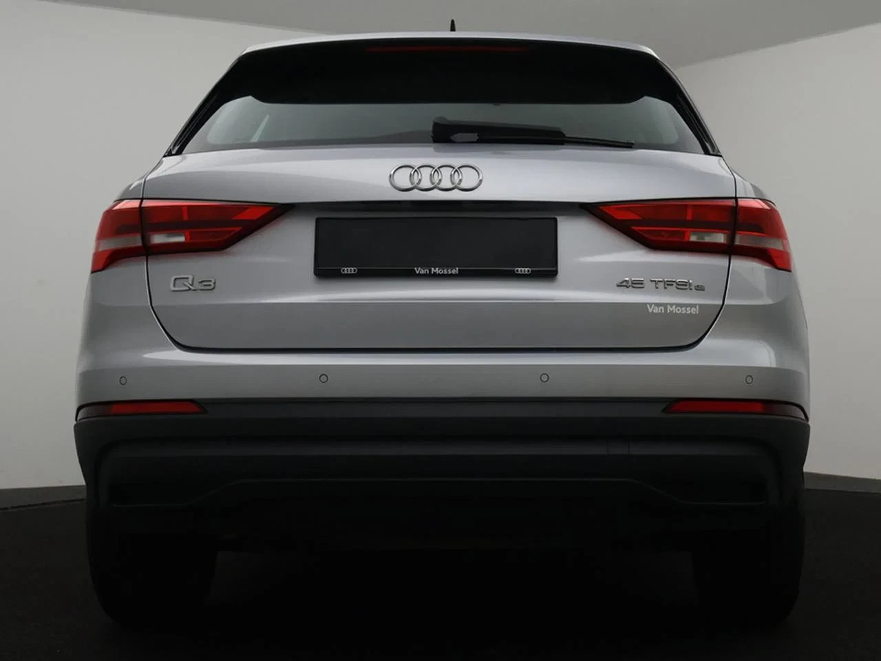 Audi-Q3-image-23