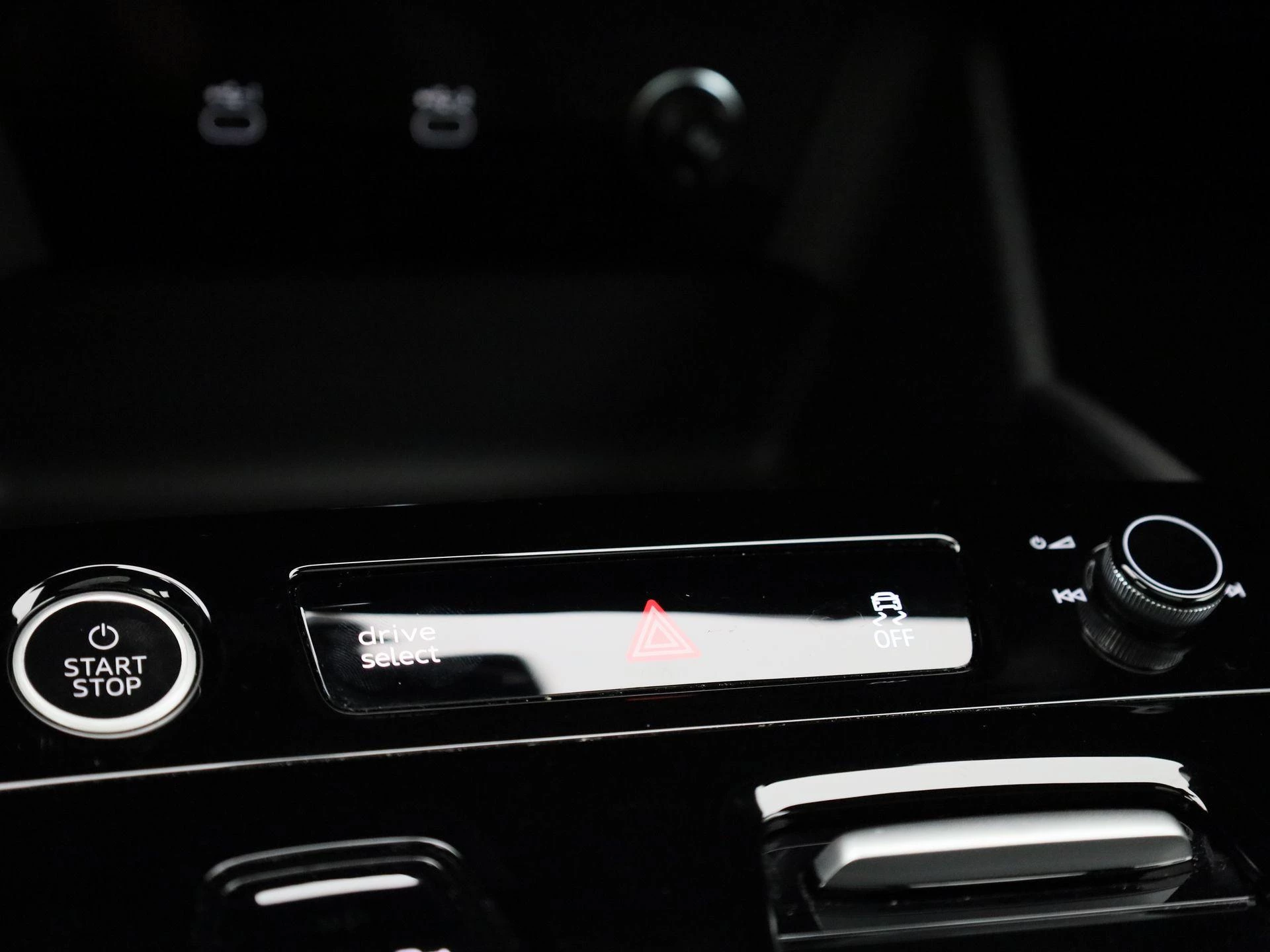 Audi Q6 e-tron edition performance 100 kWh