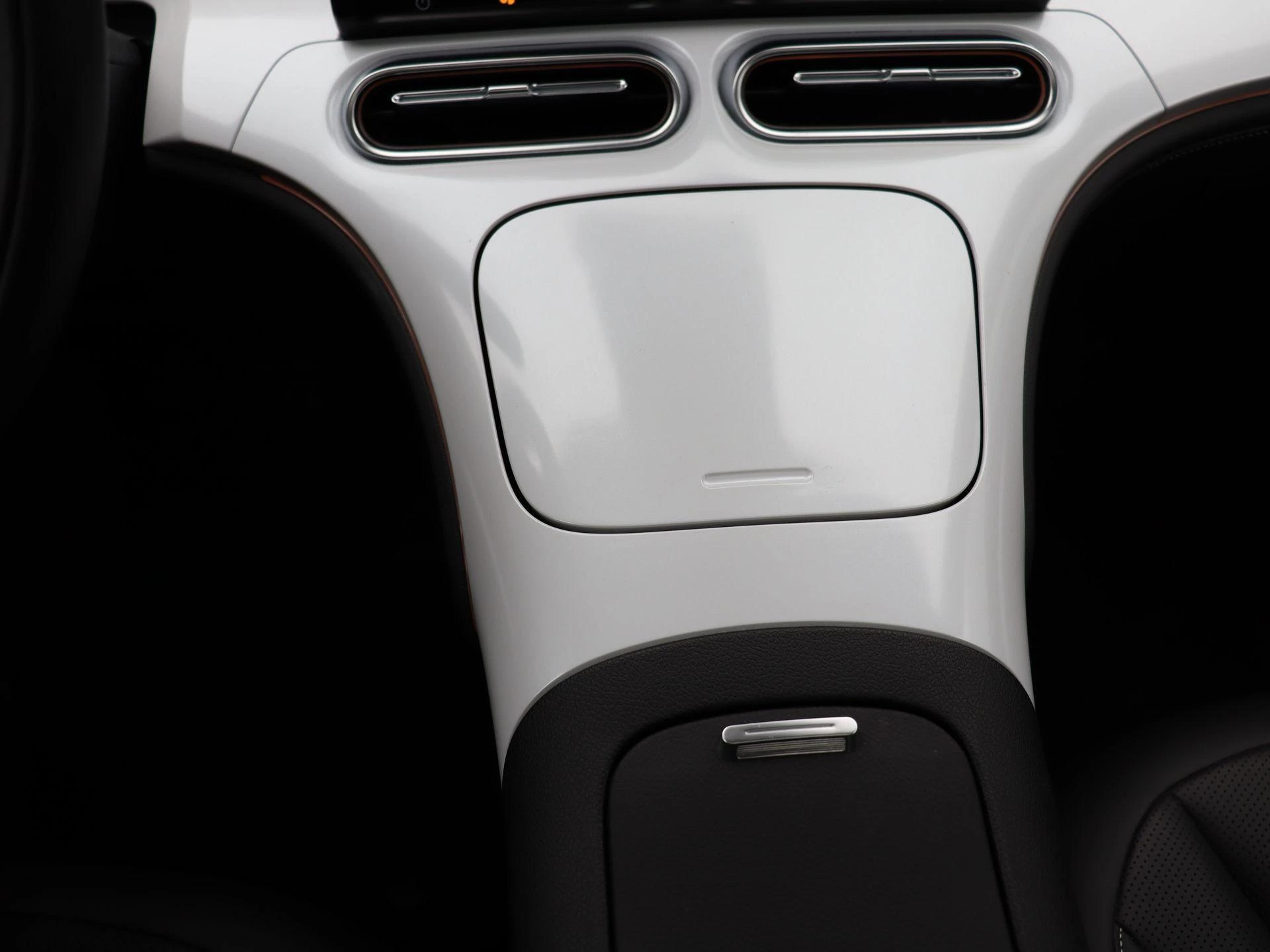 smart-#1-image-14