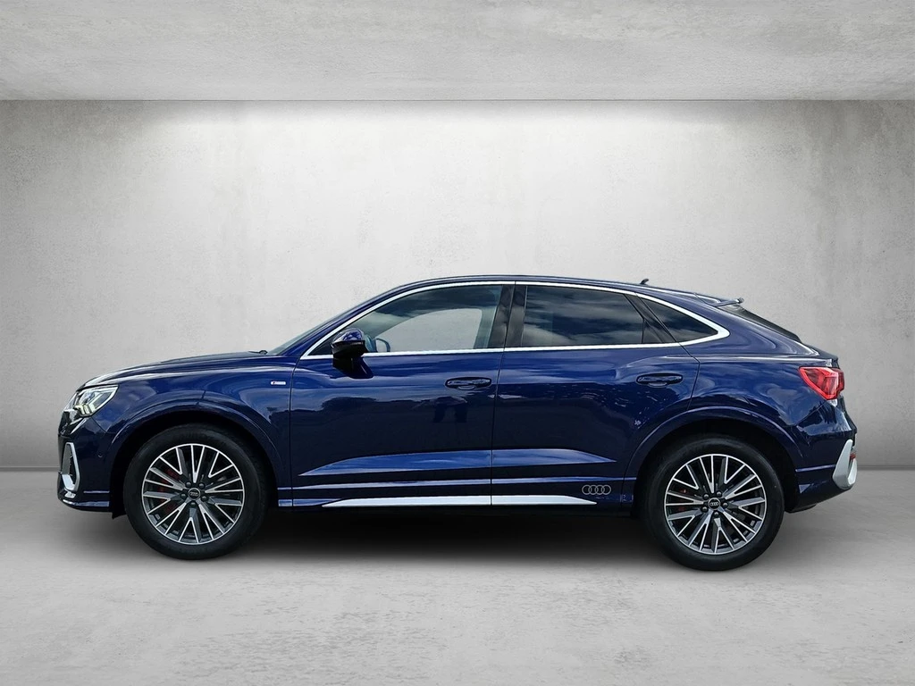 Audi-Q3-image-1