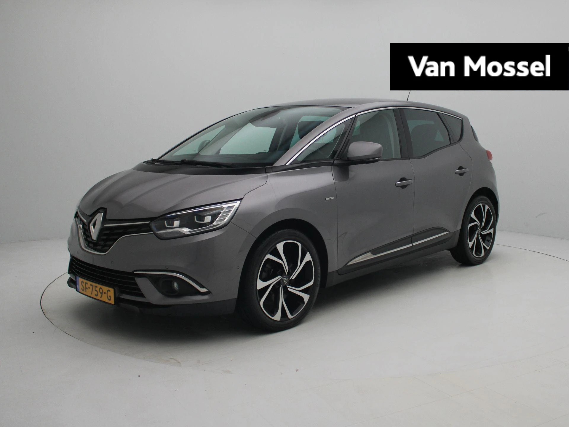 Renault-Scénic-image-0