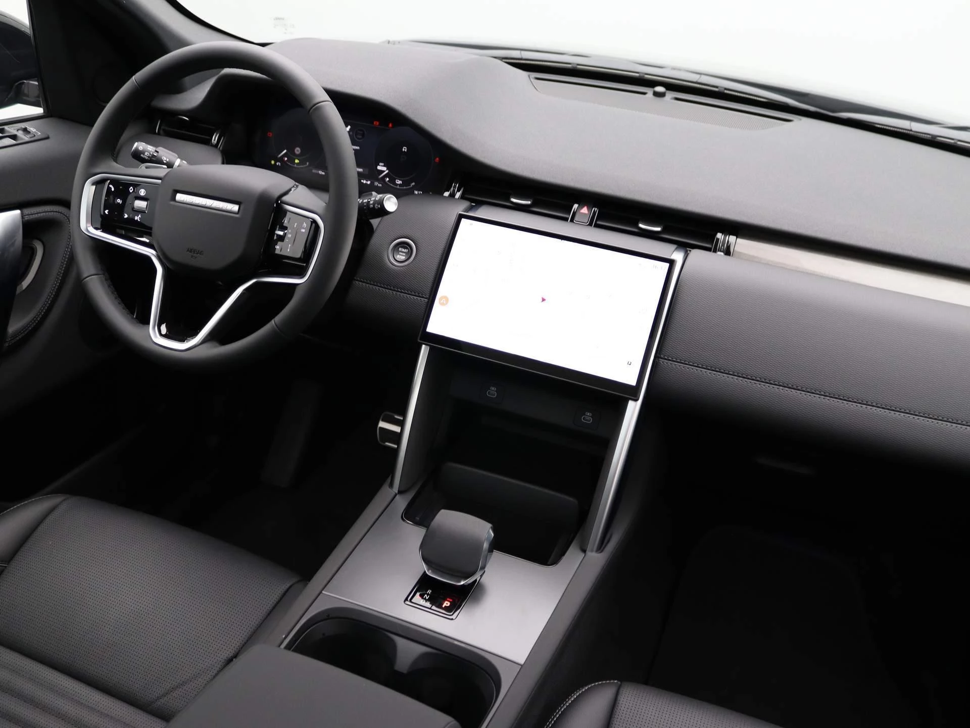 Land Rover-Discovery Sport-image-28