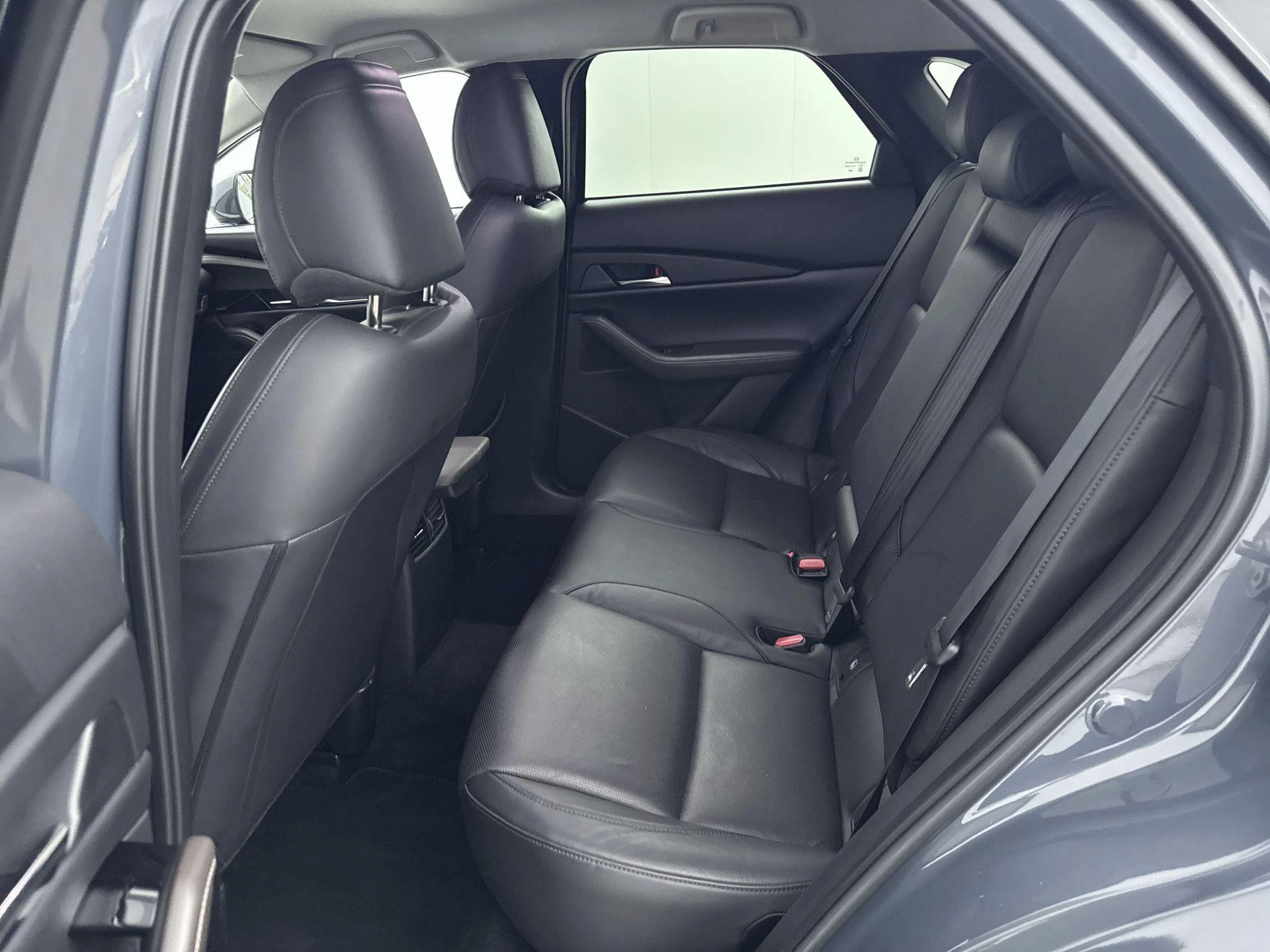 Mazda-CX-30-image-25