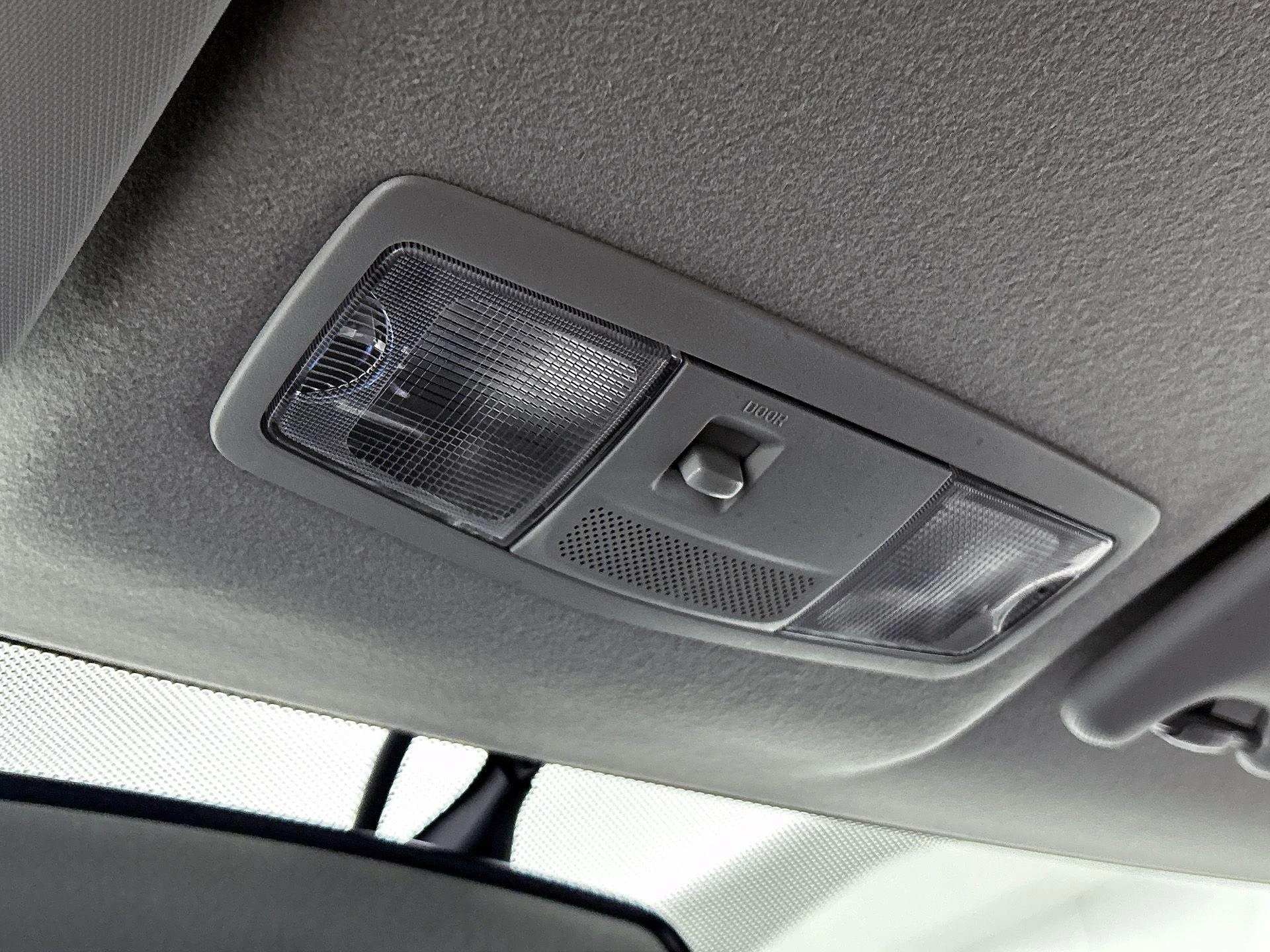 Mitsubishi-ASX-image-10